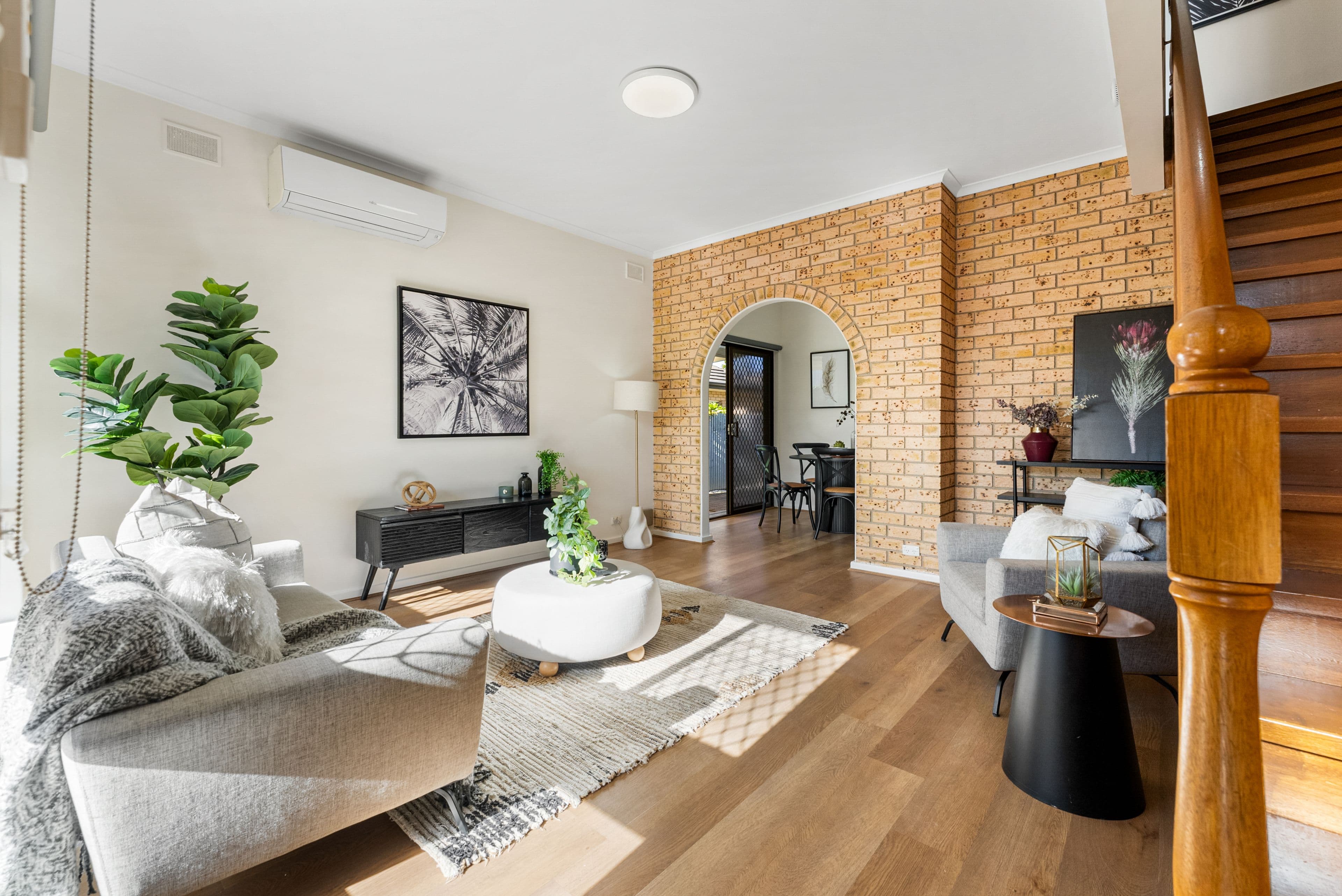 26 Barry Road, Oaklands Park SA 5046, Oaklands Park - Thumbnail 4