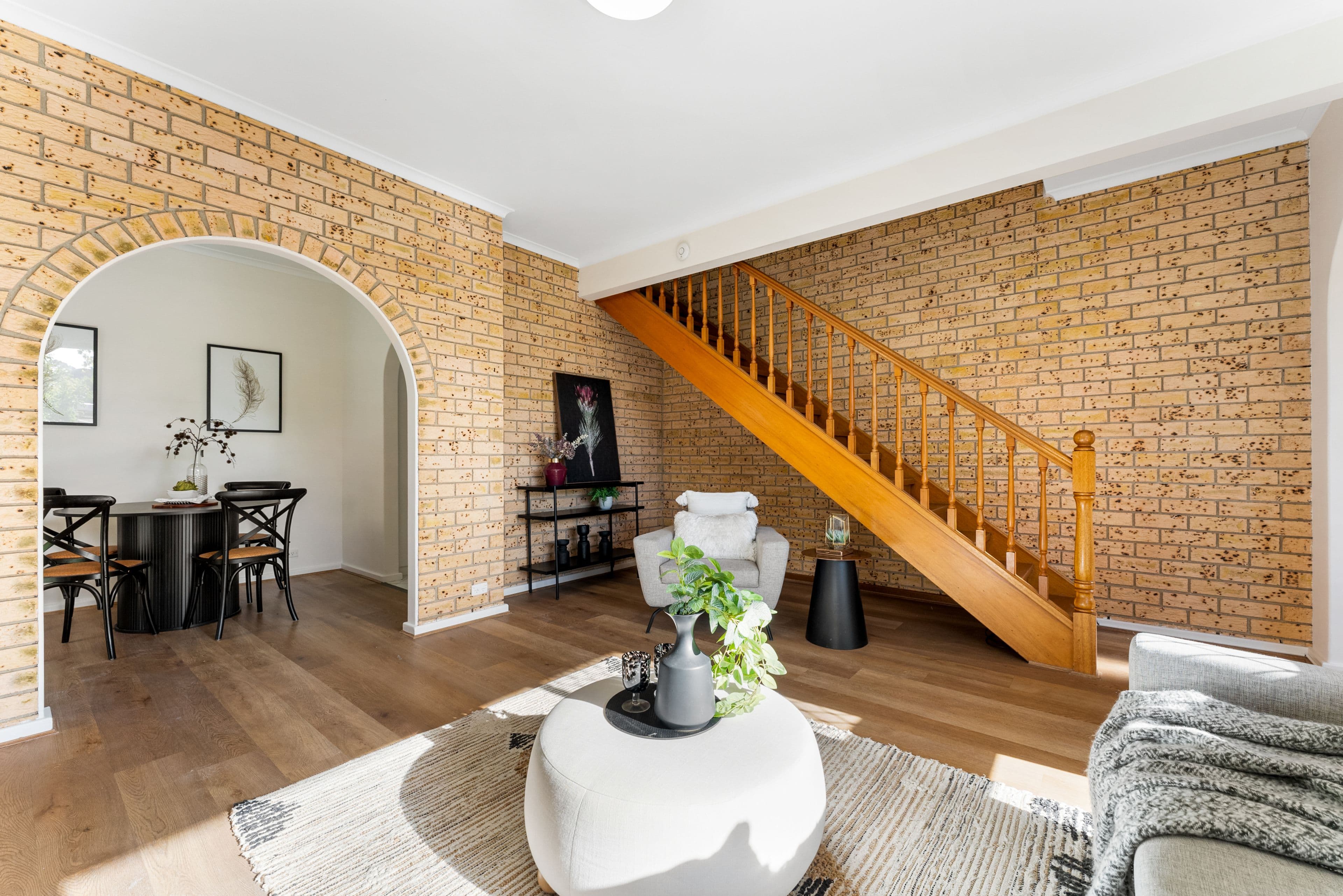 26 Barry Road, Oaklands Park SA 5046, Oaklands Park - Thumbnail 5