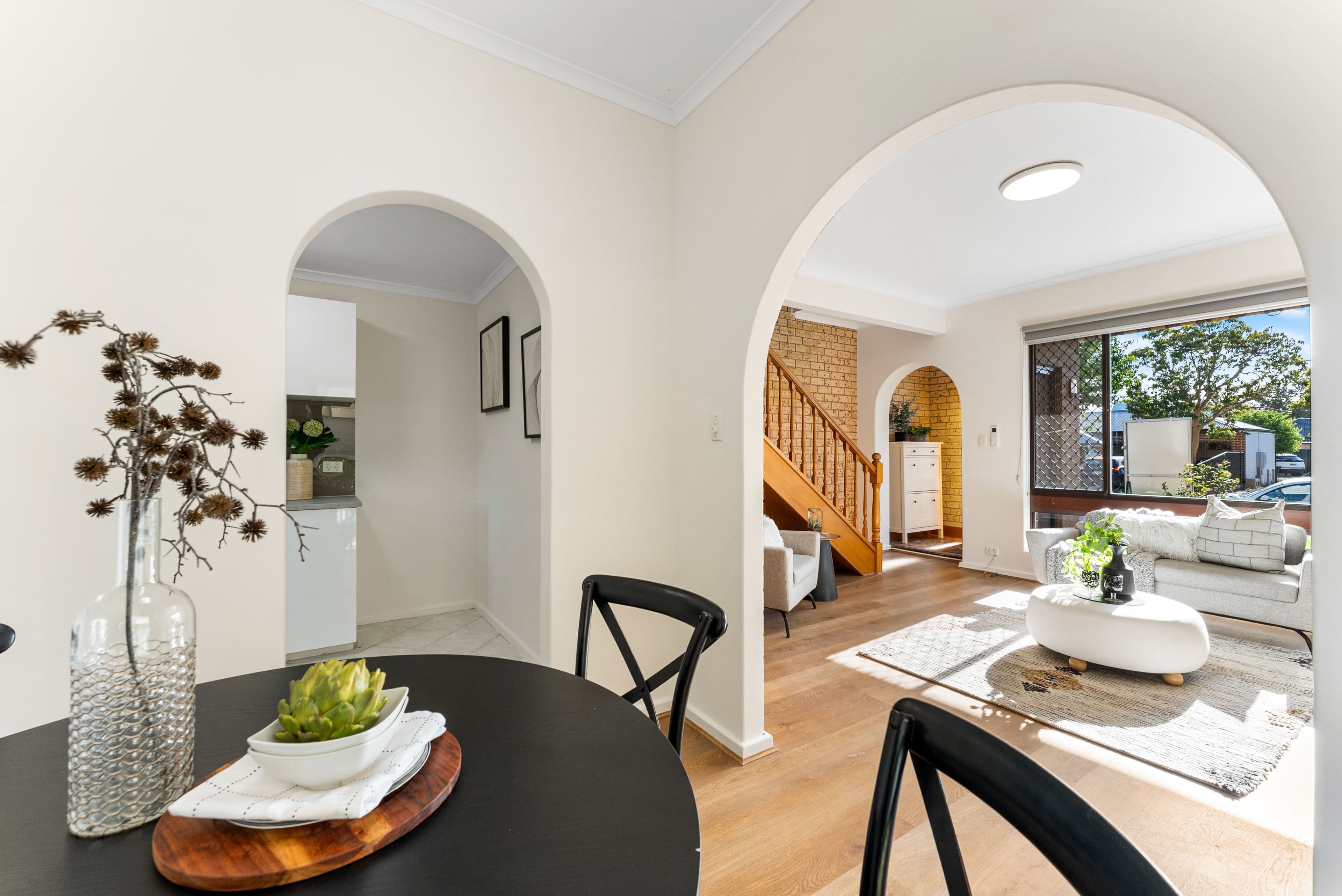 26 Barry Road, Oaklands Park SA 5046, Oaklands Park - Thumbnail 6