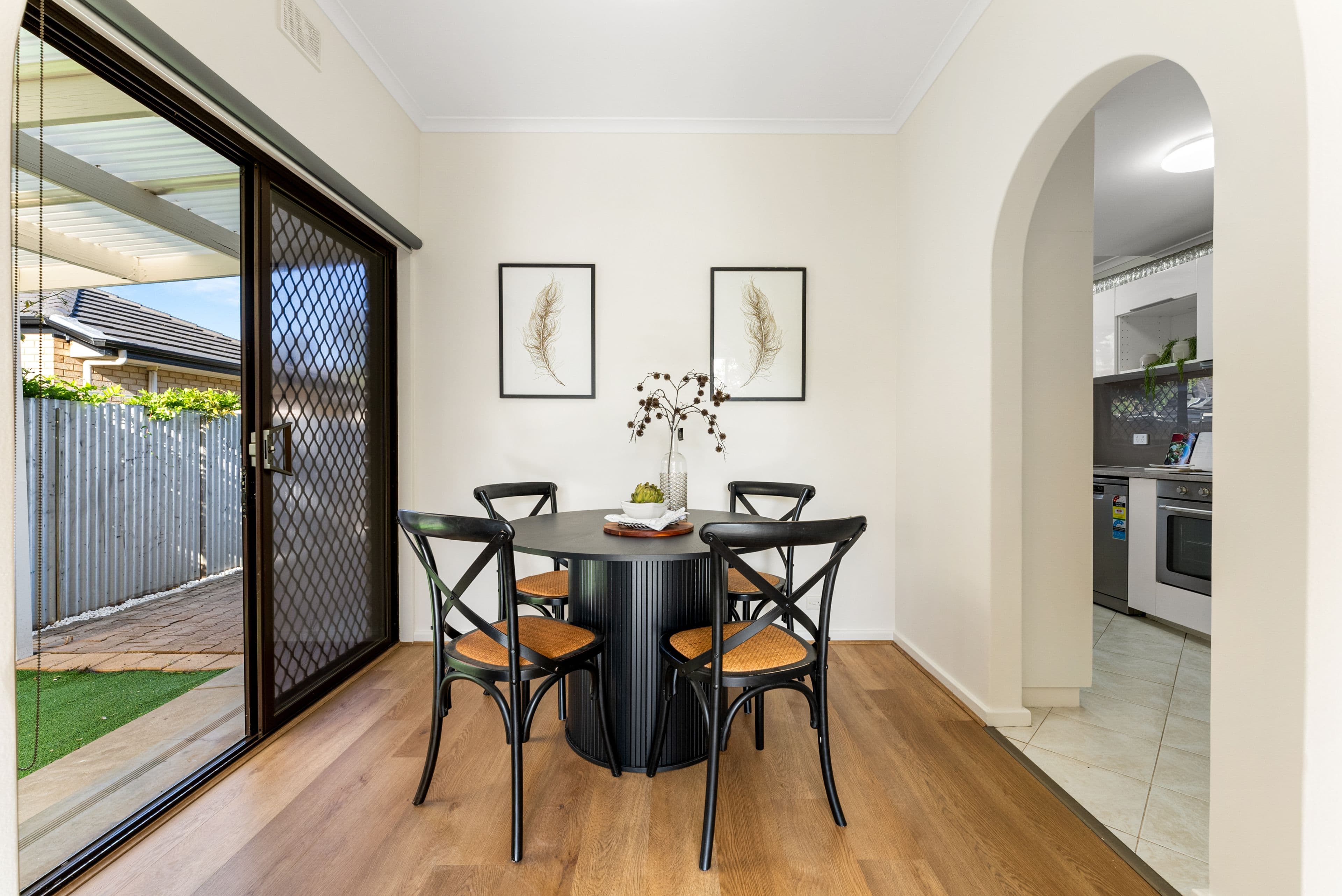 26 Barry Road, Oaklands Park SA 5046, Oaklands Park - Thumbnail 7
