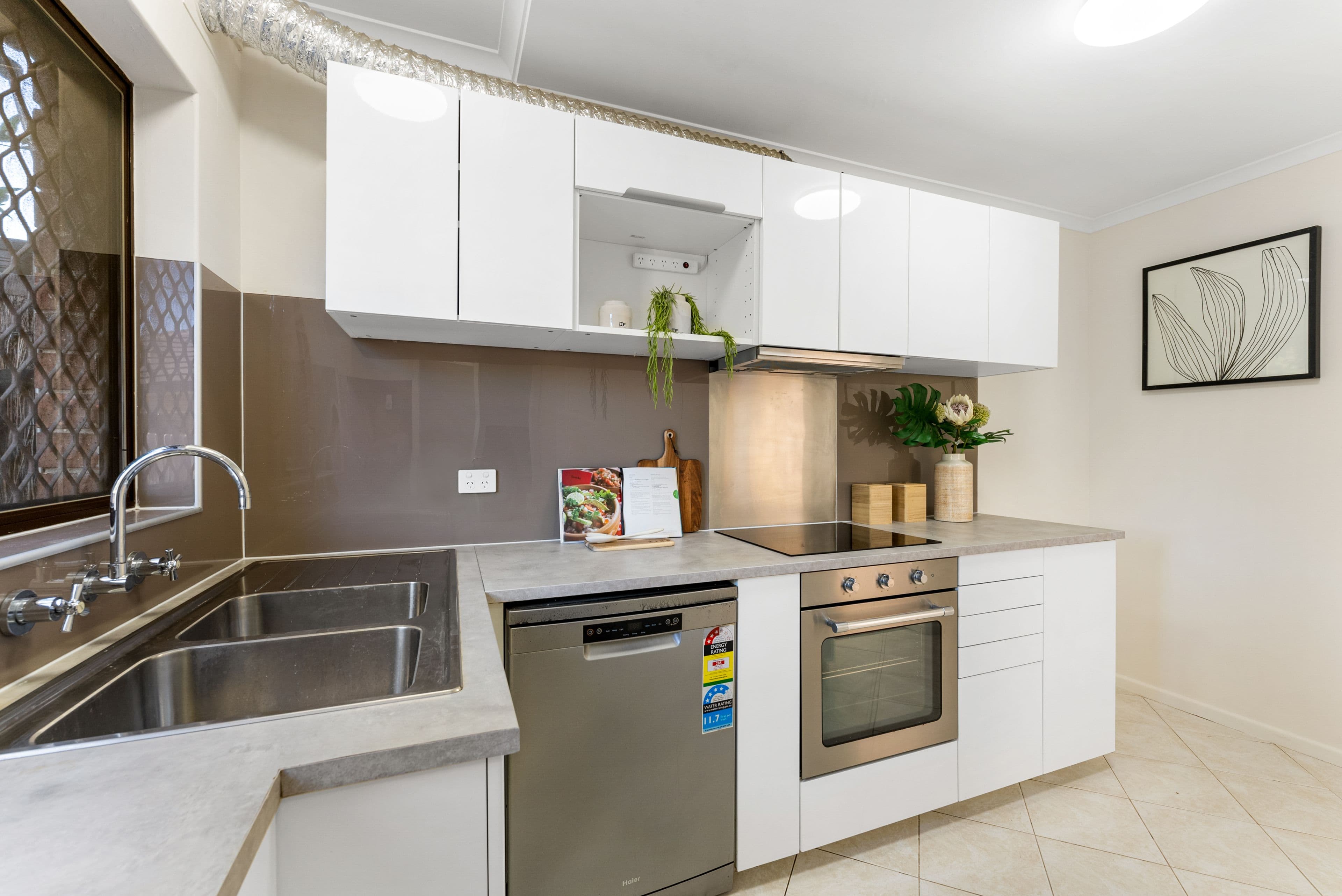 26 Barry Road, Oaklands Park SA 5046, Oaklands Park - Thumbnail 8