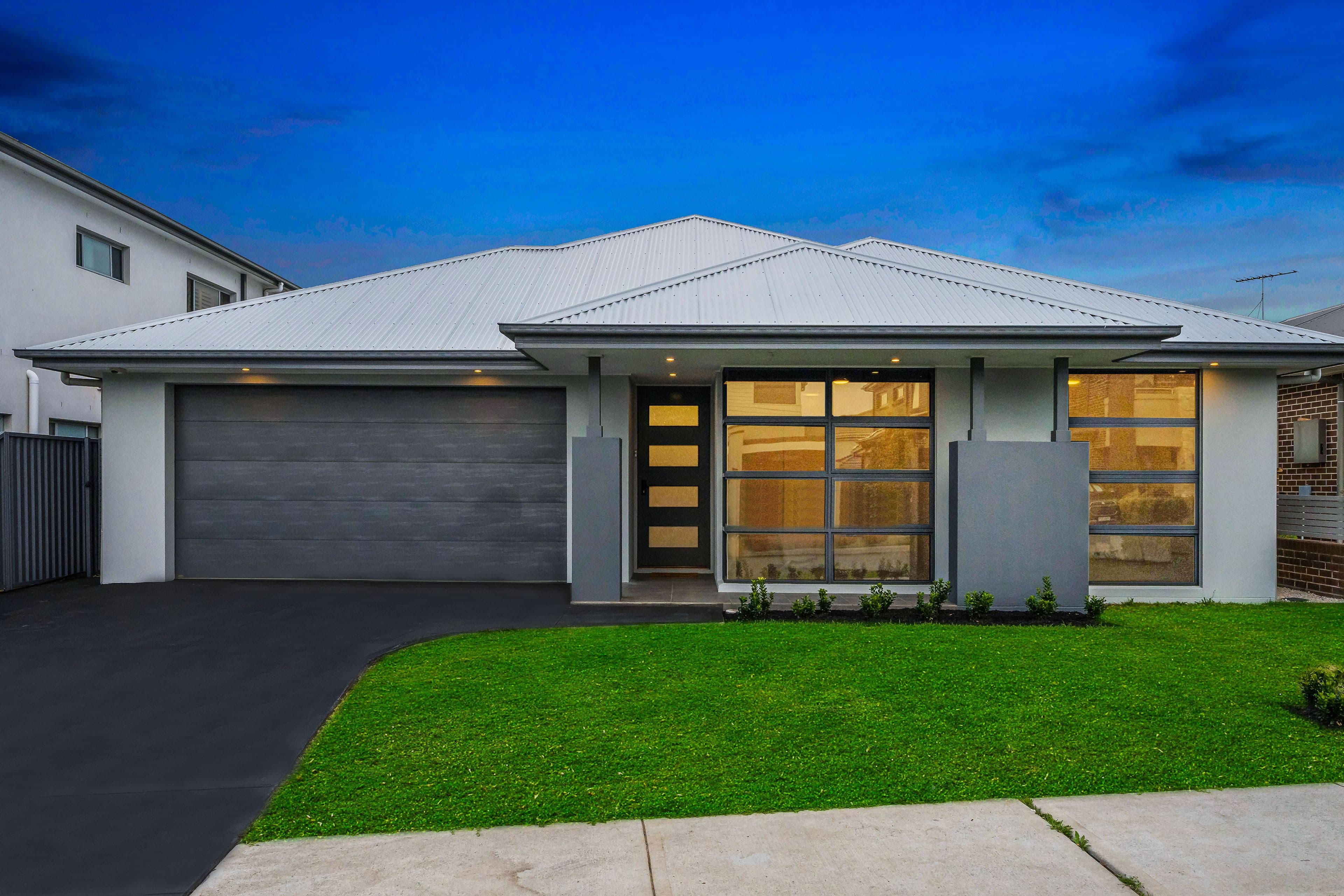13 Lorraine Road, Edmondson Park NSW 2174, Edmondson Park - Image 1
