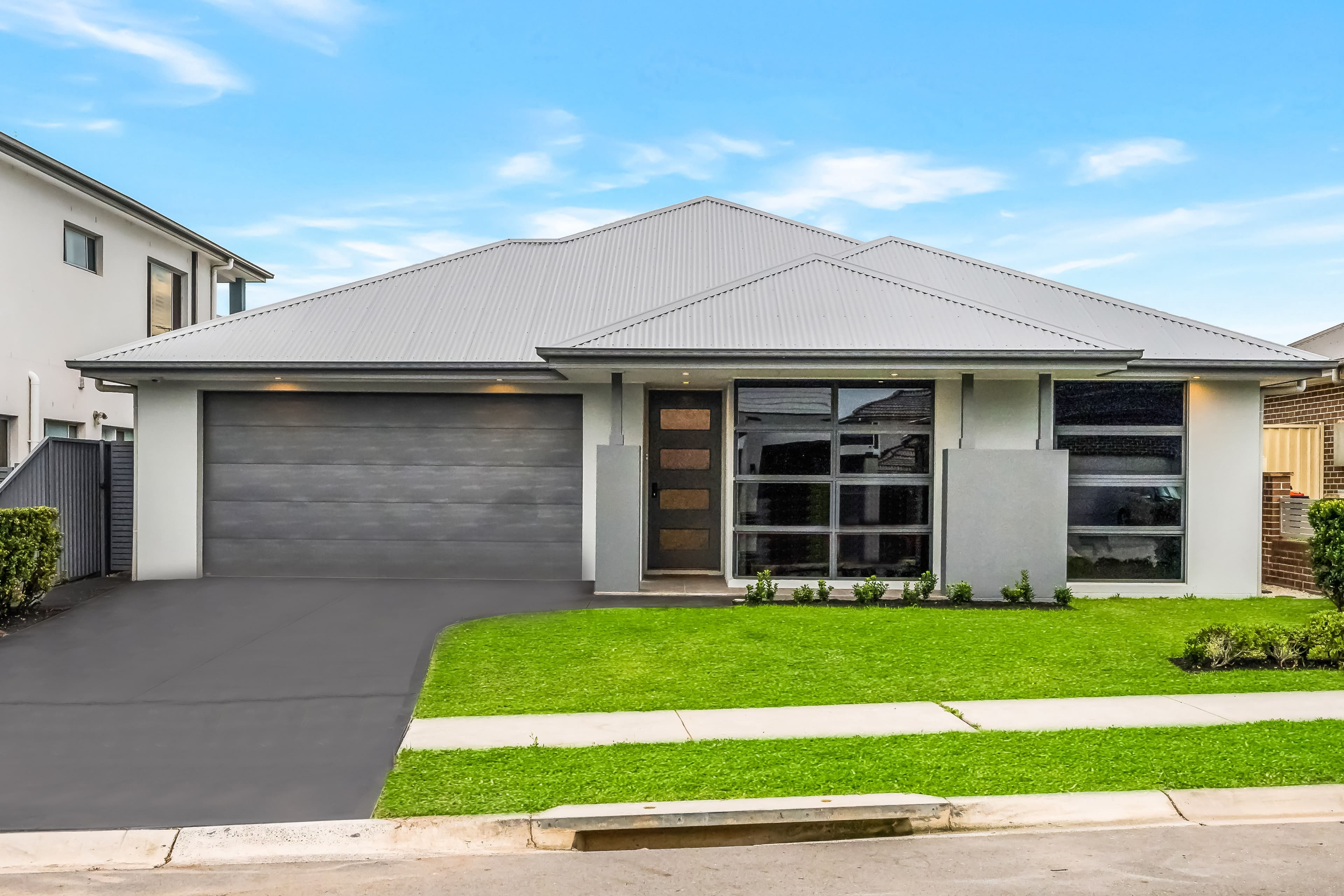 13 Lorraine Road, Edmondson Park NSW 2174, Edmondson Park - Thumbnail 2