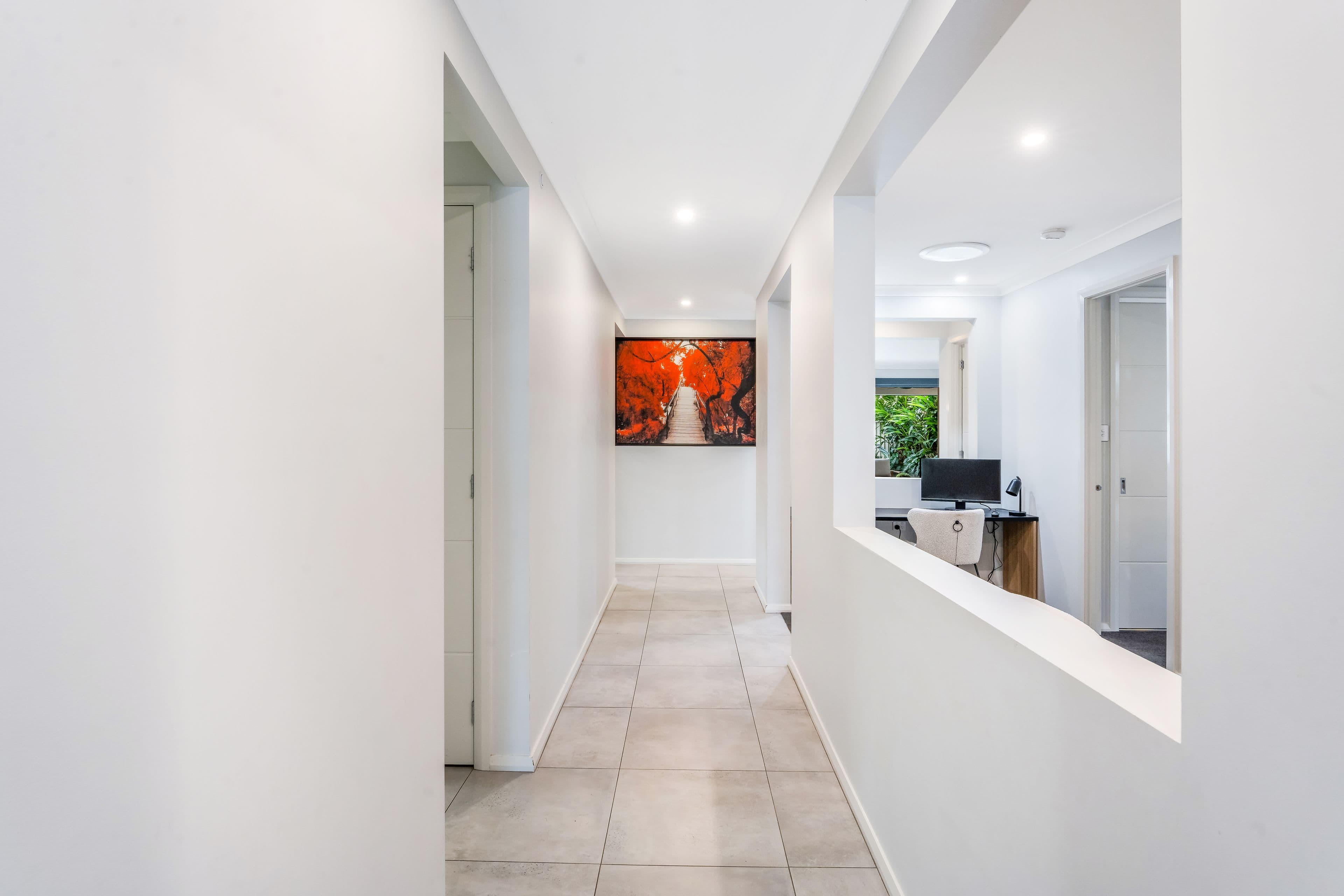 13 Lorraine Road, Edmondson Park NSW 2174, Edmondson Park - Thumbnail 3