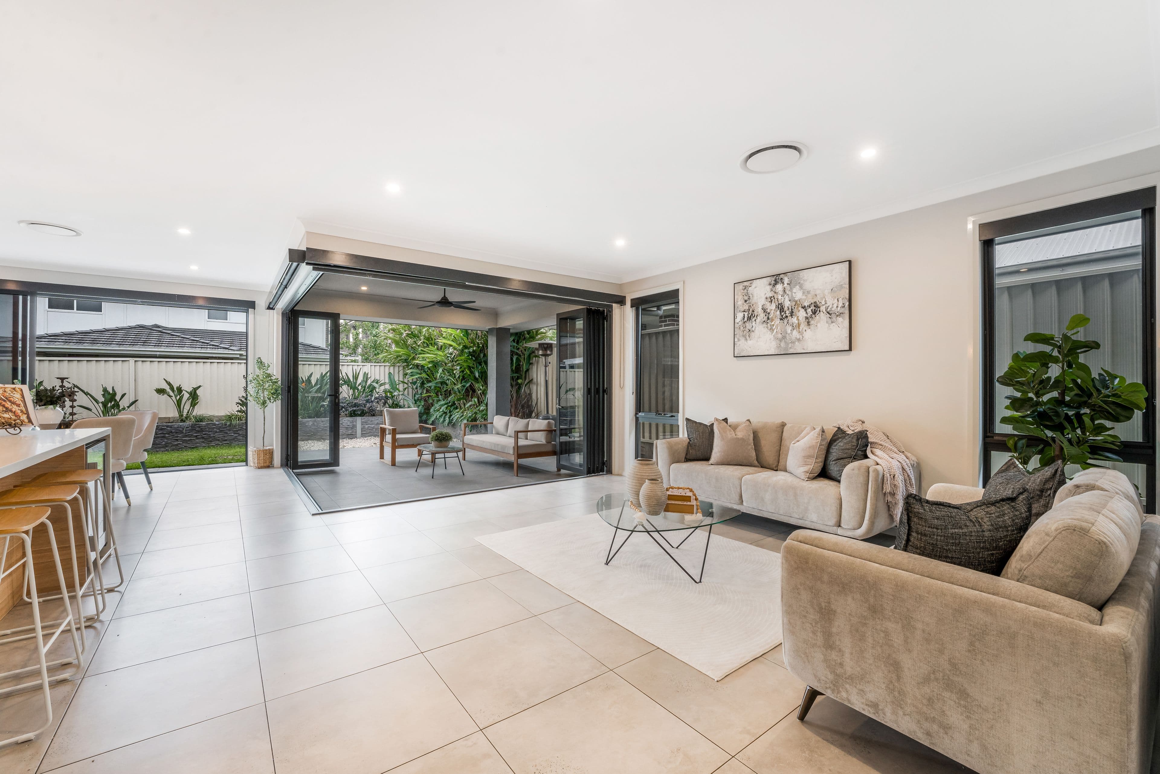 13 Lorraine Road, Edmondson Park NSW 2174, Edmondson Park - Thumbnail 4