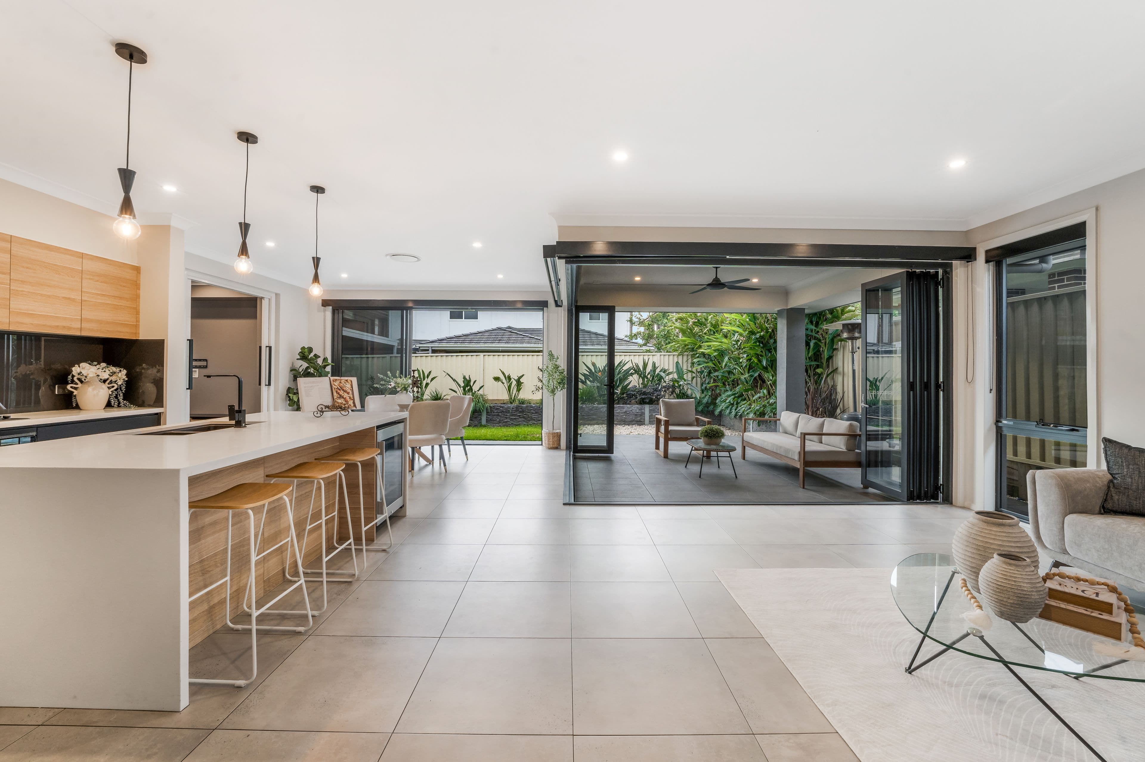 13 Lorraine Road, Edmondson Park NSW 2174, Edmondson Park - Thumbnail 5