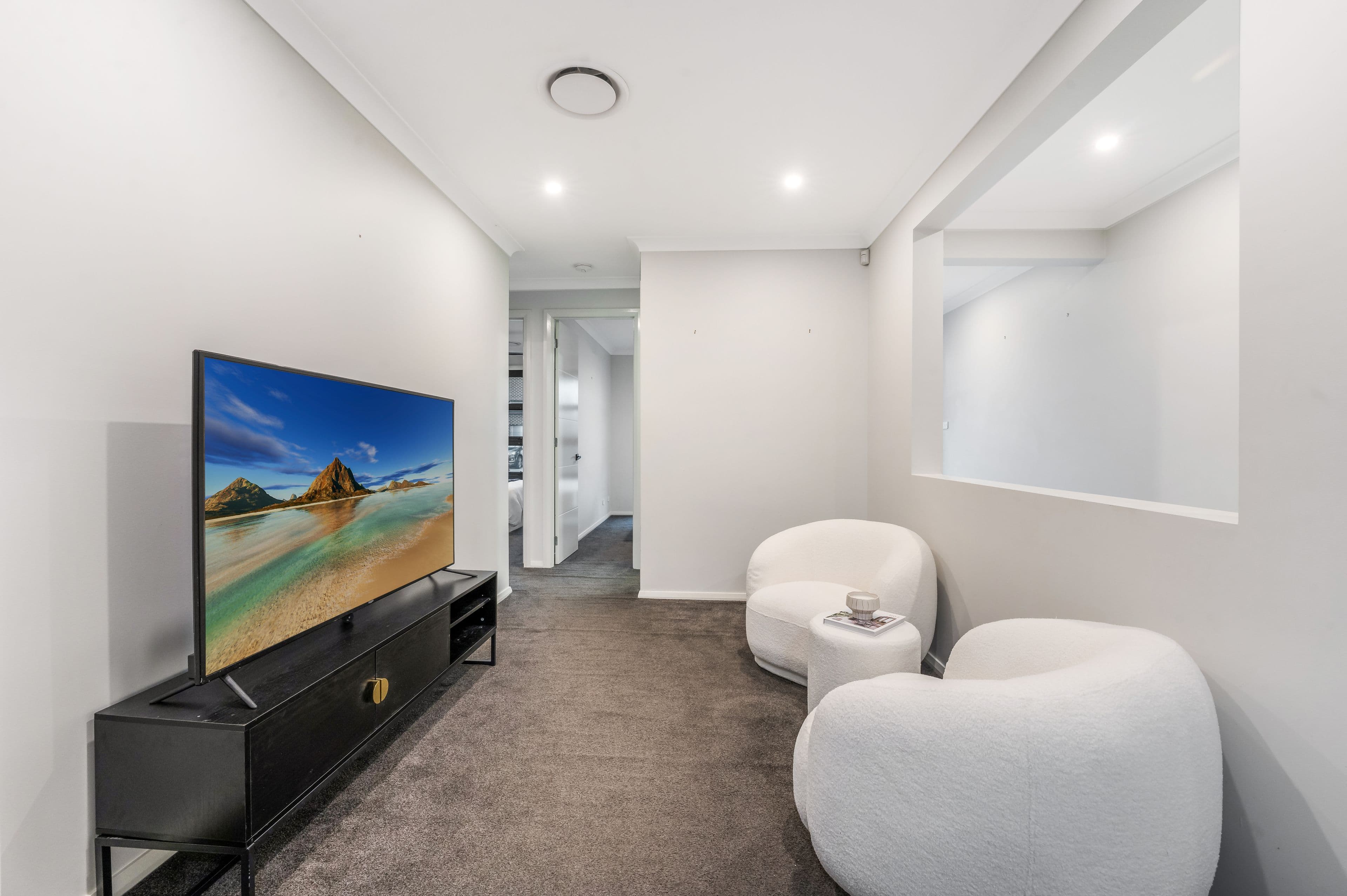 13 Lorraine Road, Edmondson Park NSW 2174, Edmondson Park - Thumbnail 6