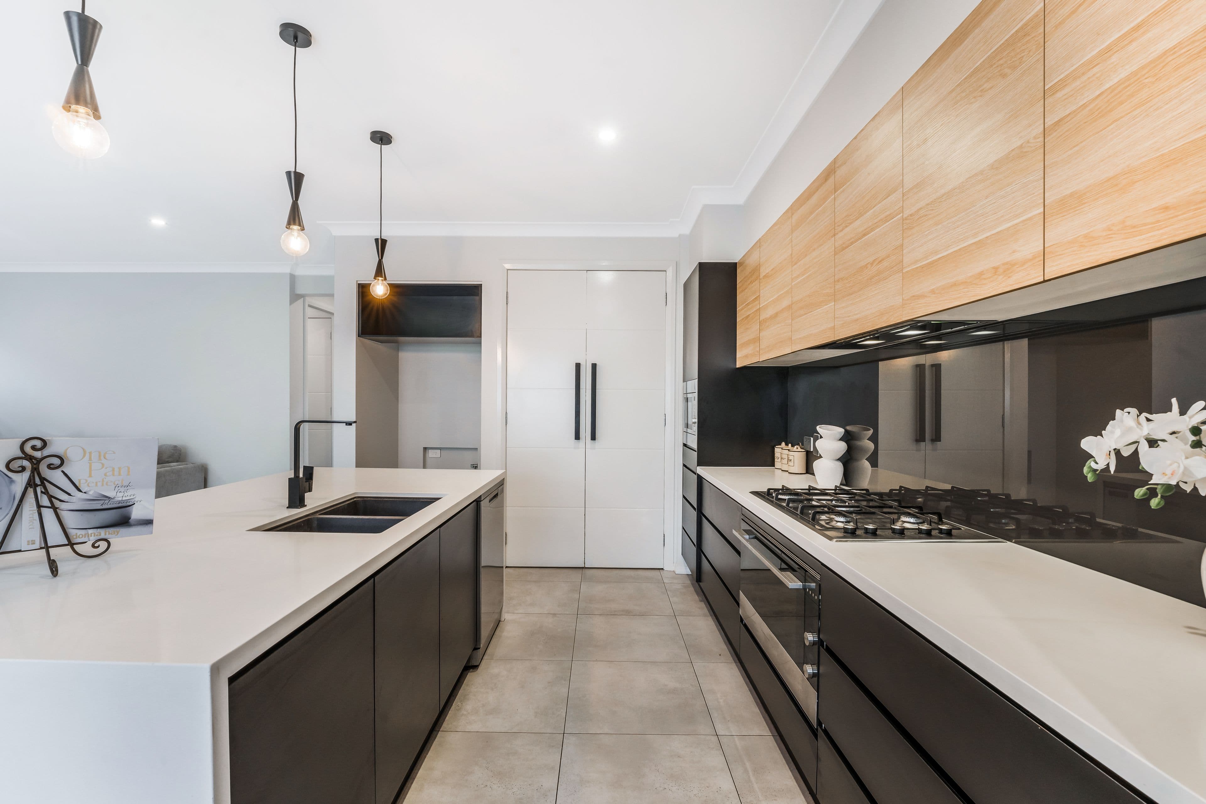 13 Lorraine Road, Edmondson Park NSW 2174, Edmondson Park - Thumbnail 7