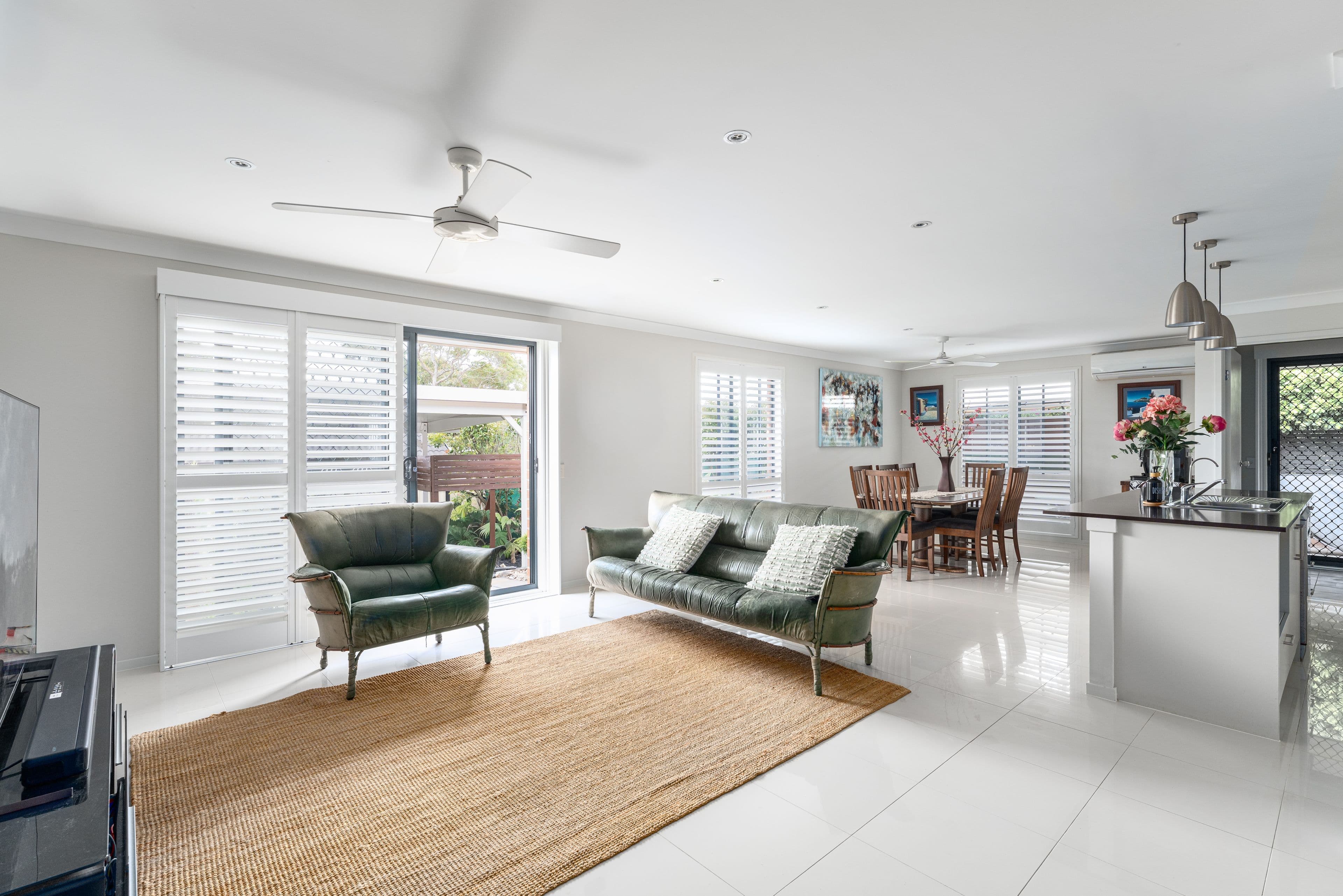2 Handley Street, Helensburgh NSW 2508, Helensburgh - Thumbnail 2