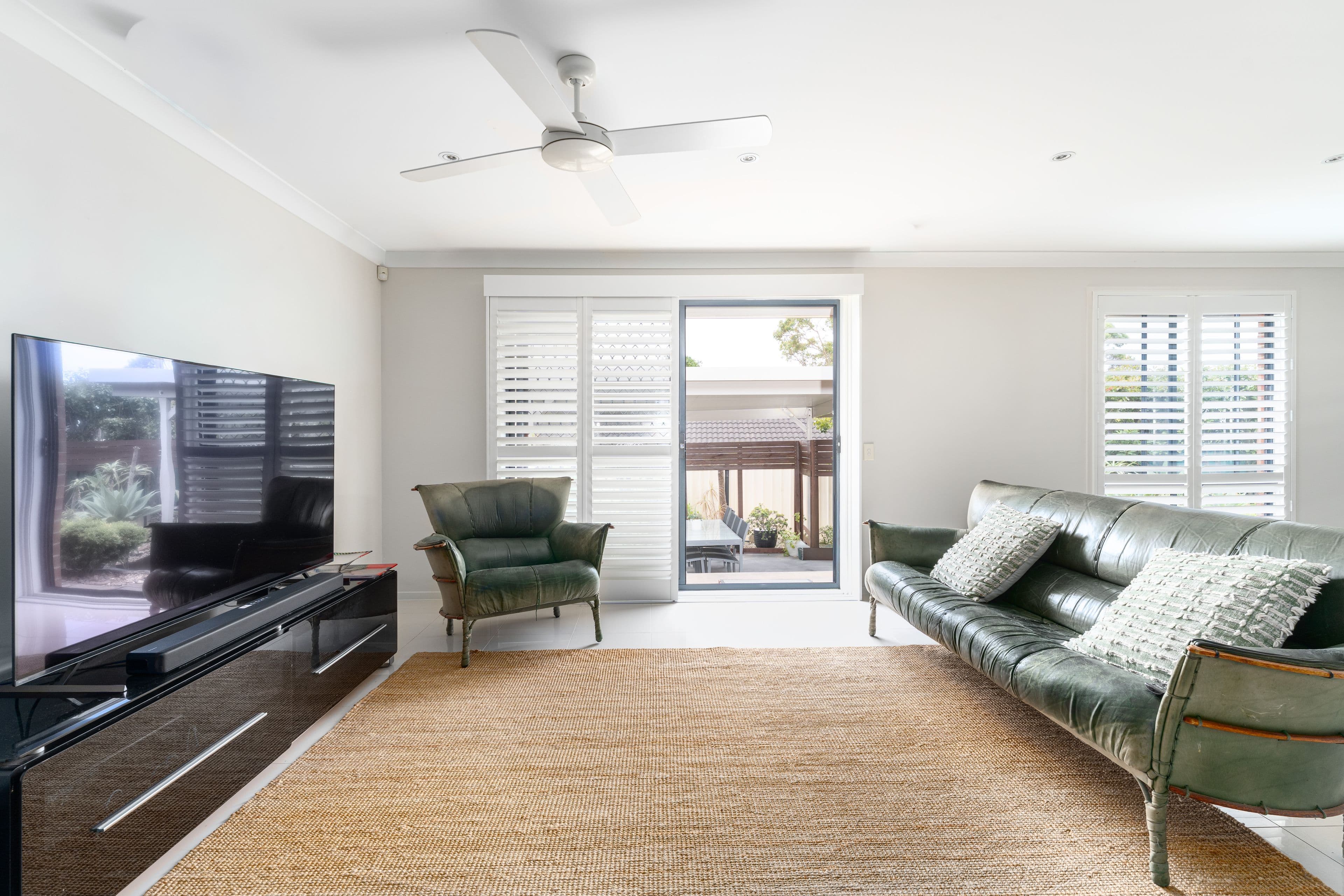 2 Handley Street, Helensburgh NSW 2508, Helensburgh - Thumbnail 3
