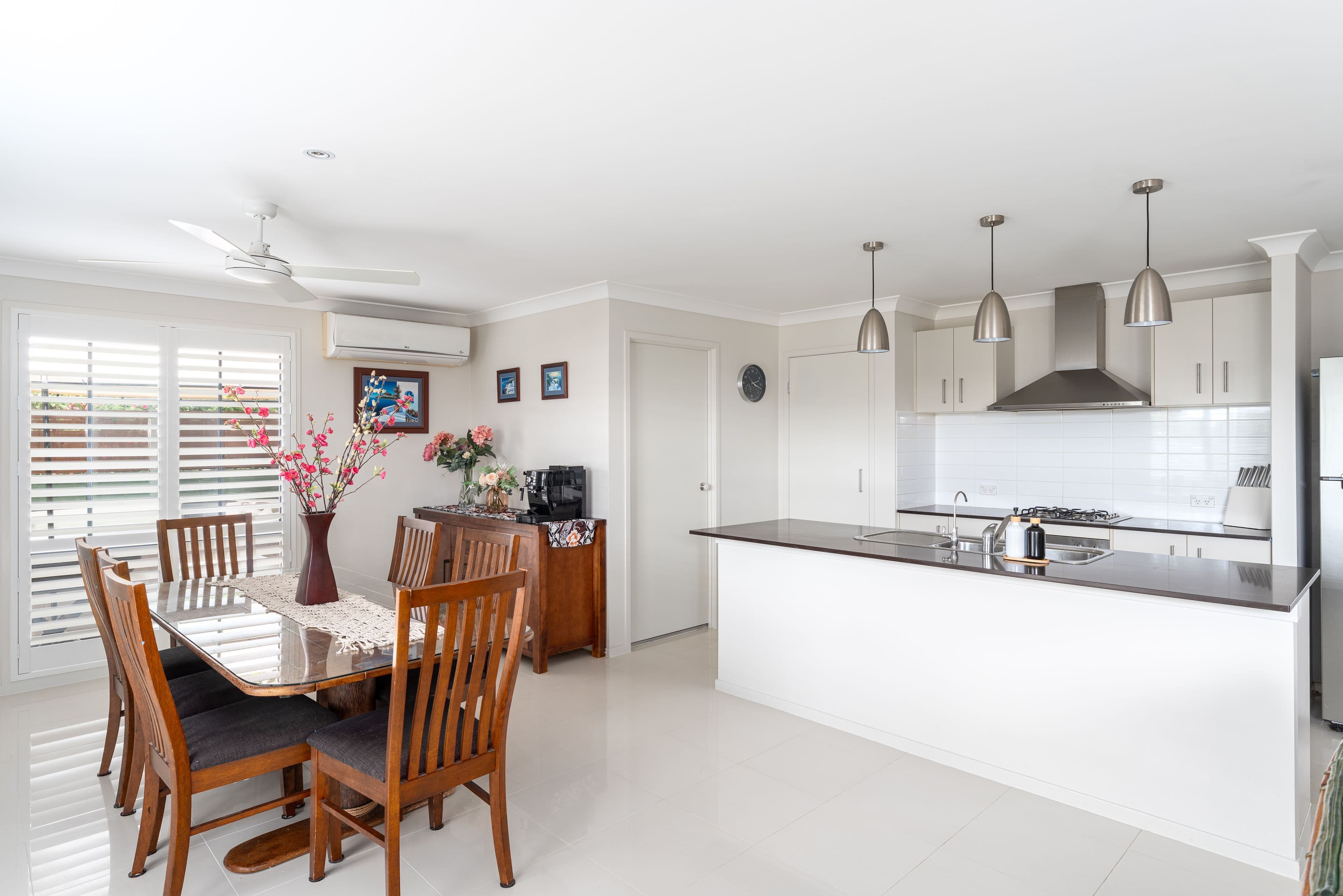 2 Handley Street, Helensburgh NSW 2508, Helensburgh - Thumbnail 4