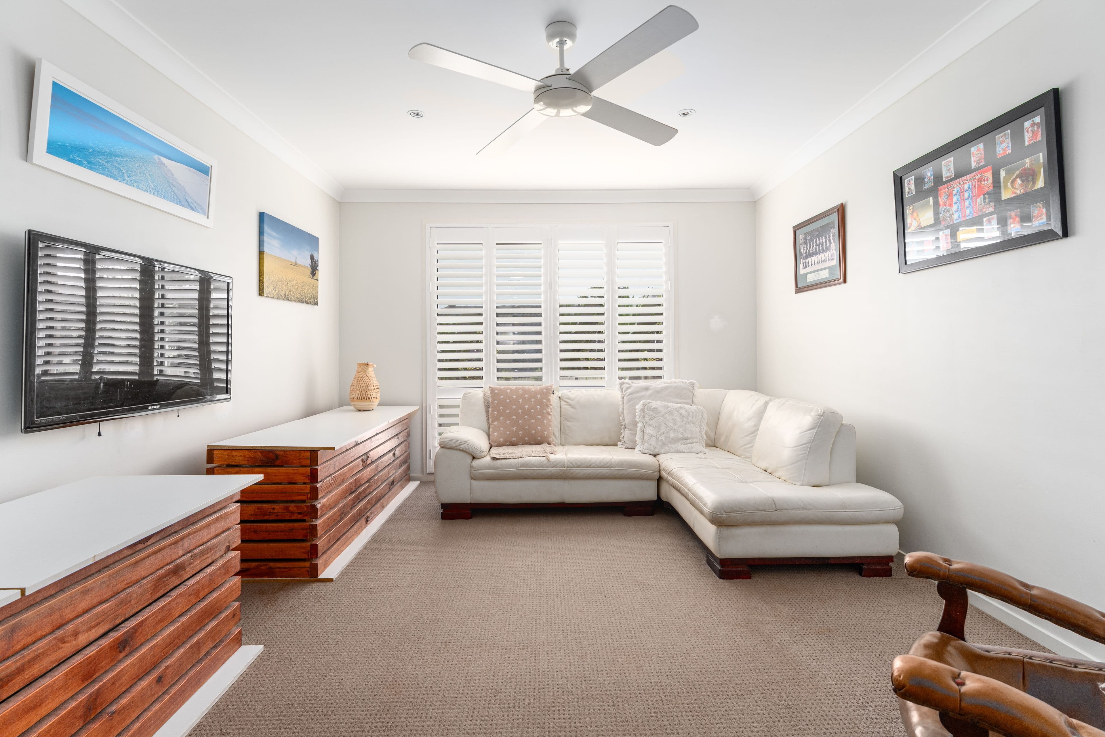 2 Handley Street, Helensburgh NSW 2508, Helensburgh - Thumbnail 5