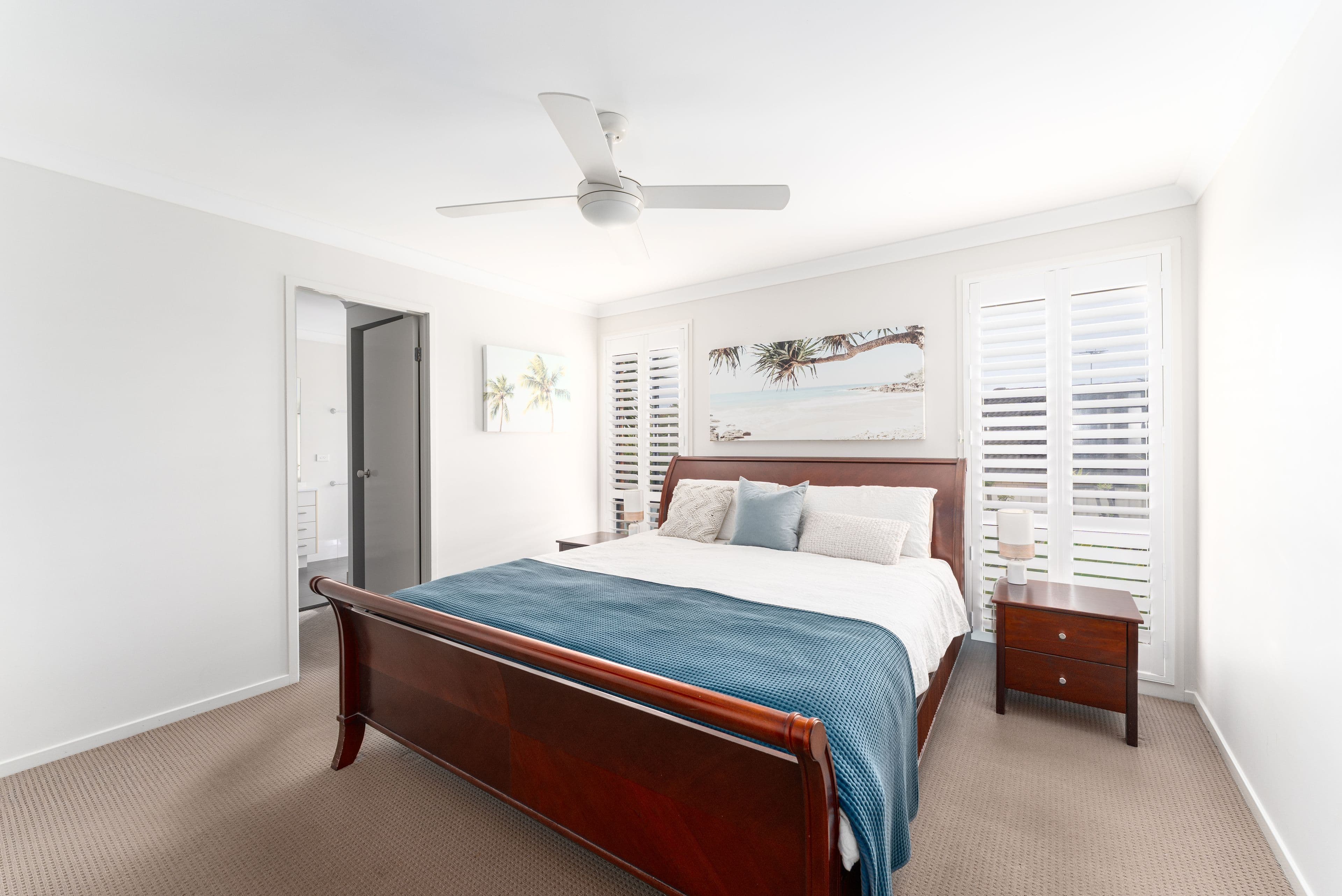 2 Handley Street, Helensburgh NSW 2508, Helensburgh - Thumbnail 6