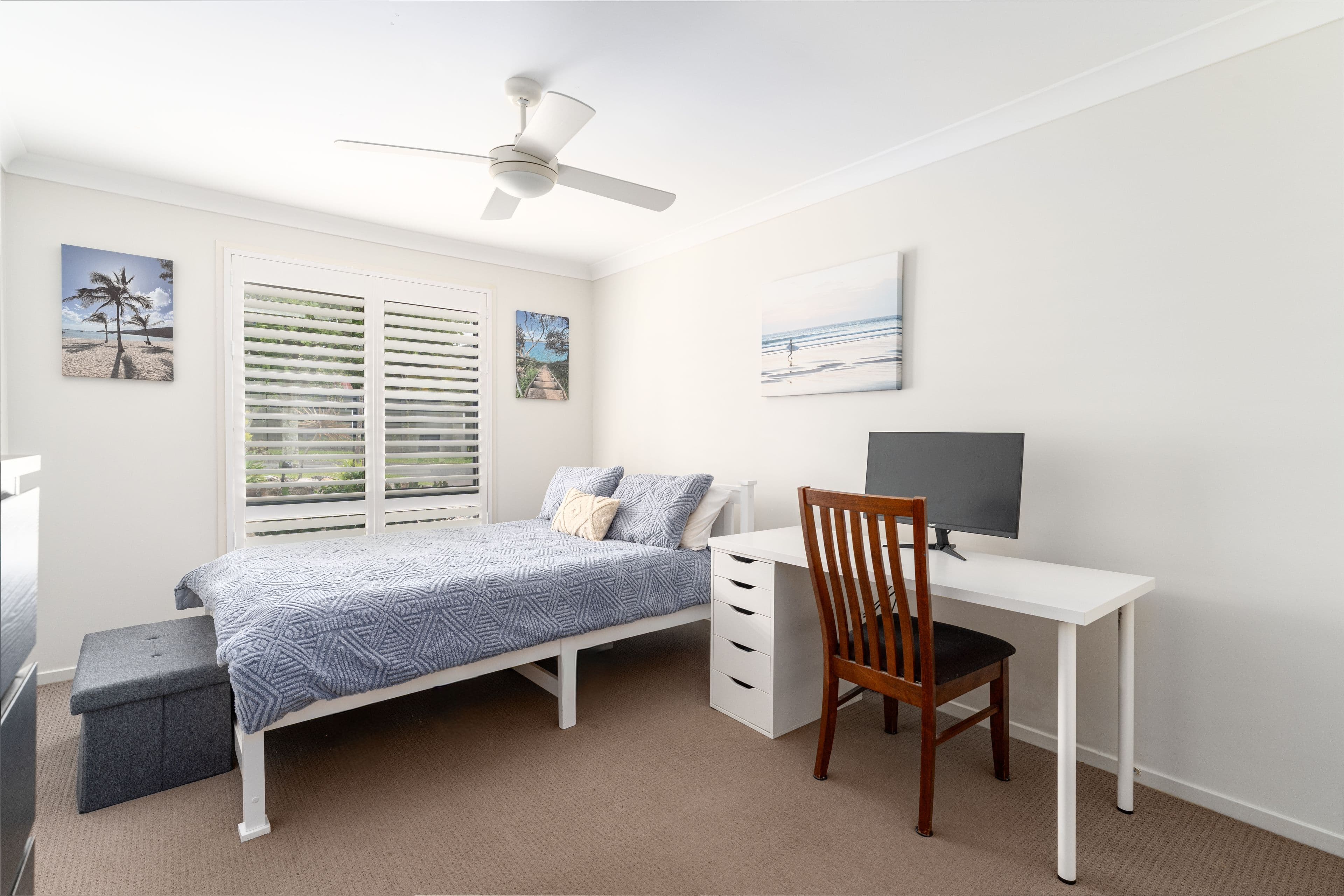 2 Handley Street, Helensburgh NSW 2508, Helensburgh - Thumbnail 7