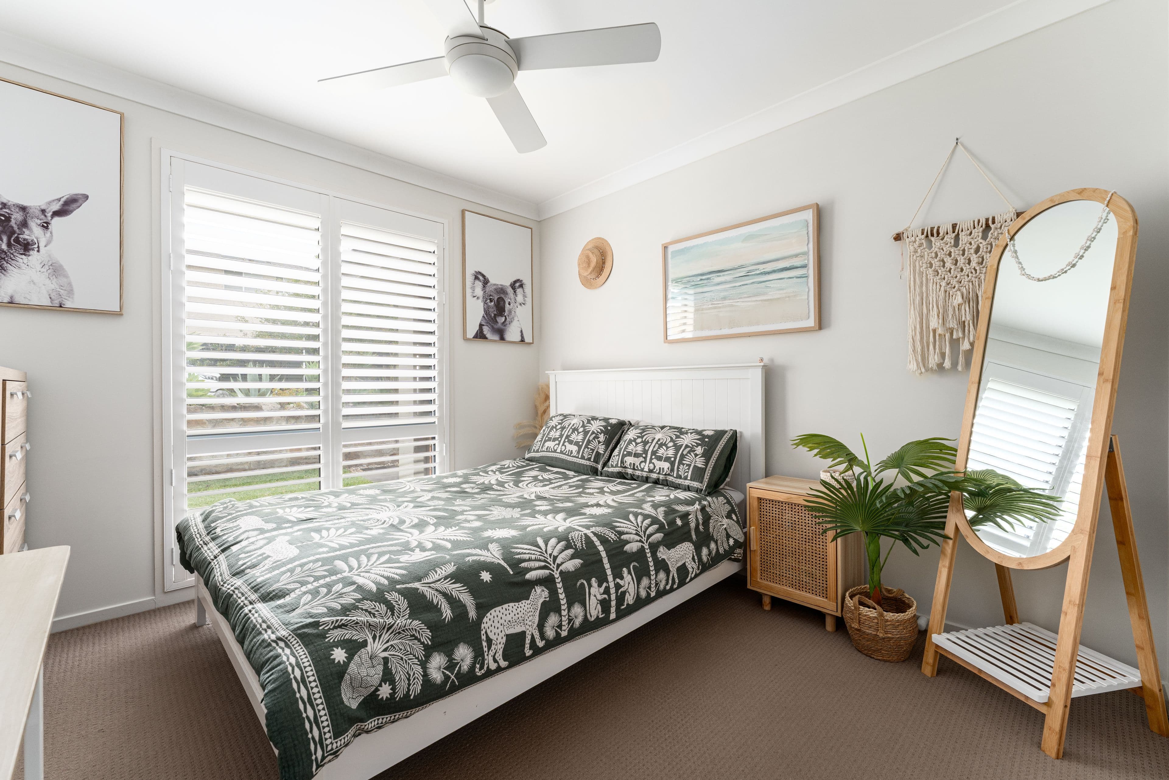 2 Handley Street, Helensburgh NSW 2508, Helensburgh - Thumbnail 8