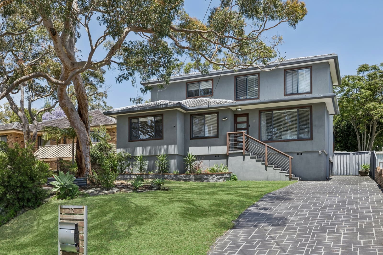 12 Urambi Place,Engadine, Engadine - Image 1