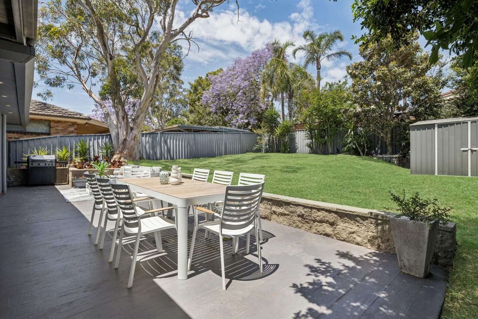 12 Urambi Place,Engadine, Engadine - Thumbnail 2