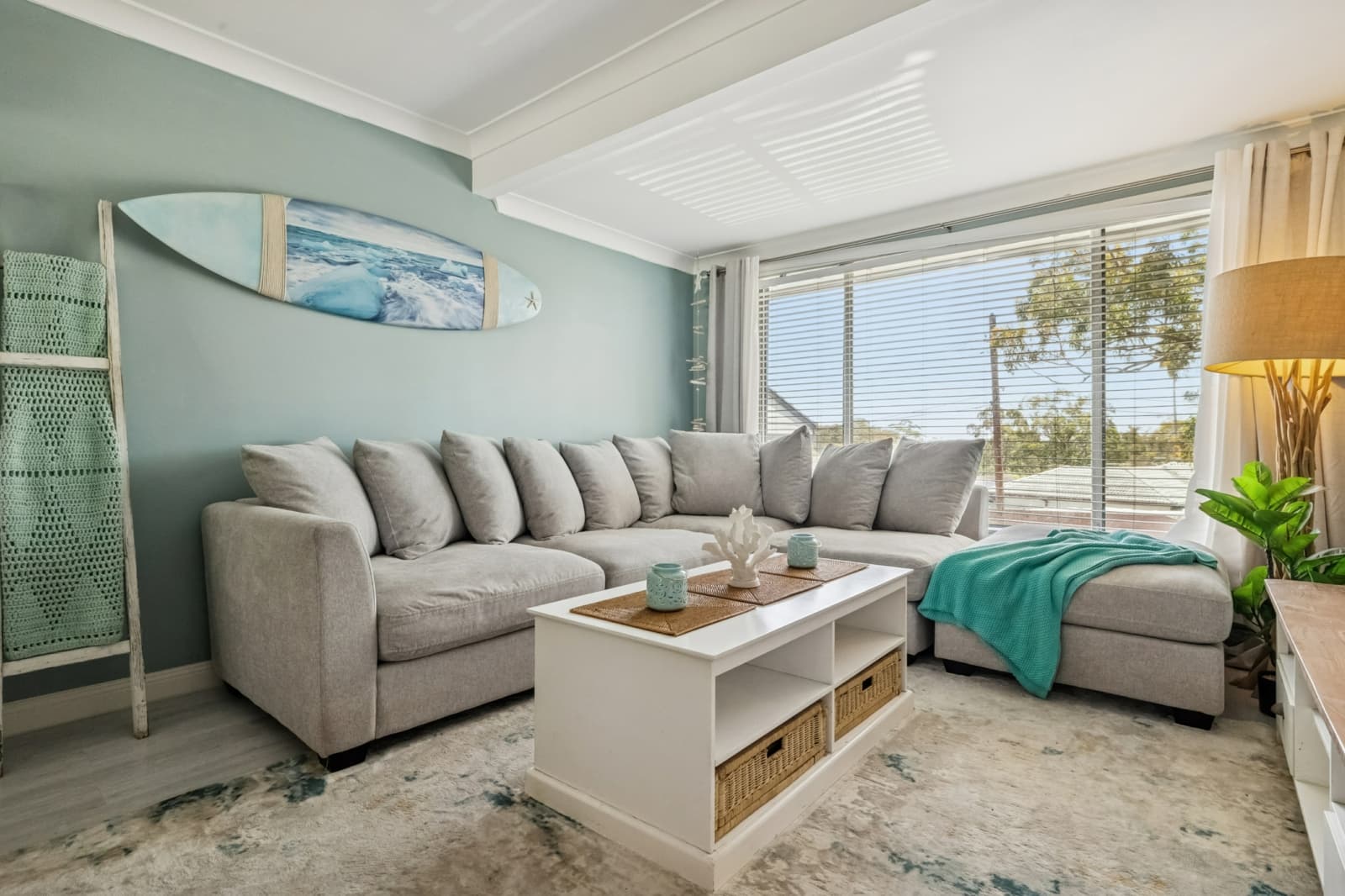 12 Urambi Place,Engadine, Engadine - Thumbnail 3