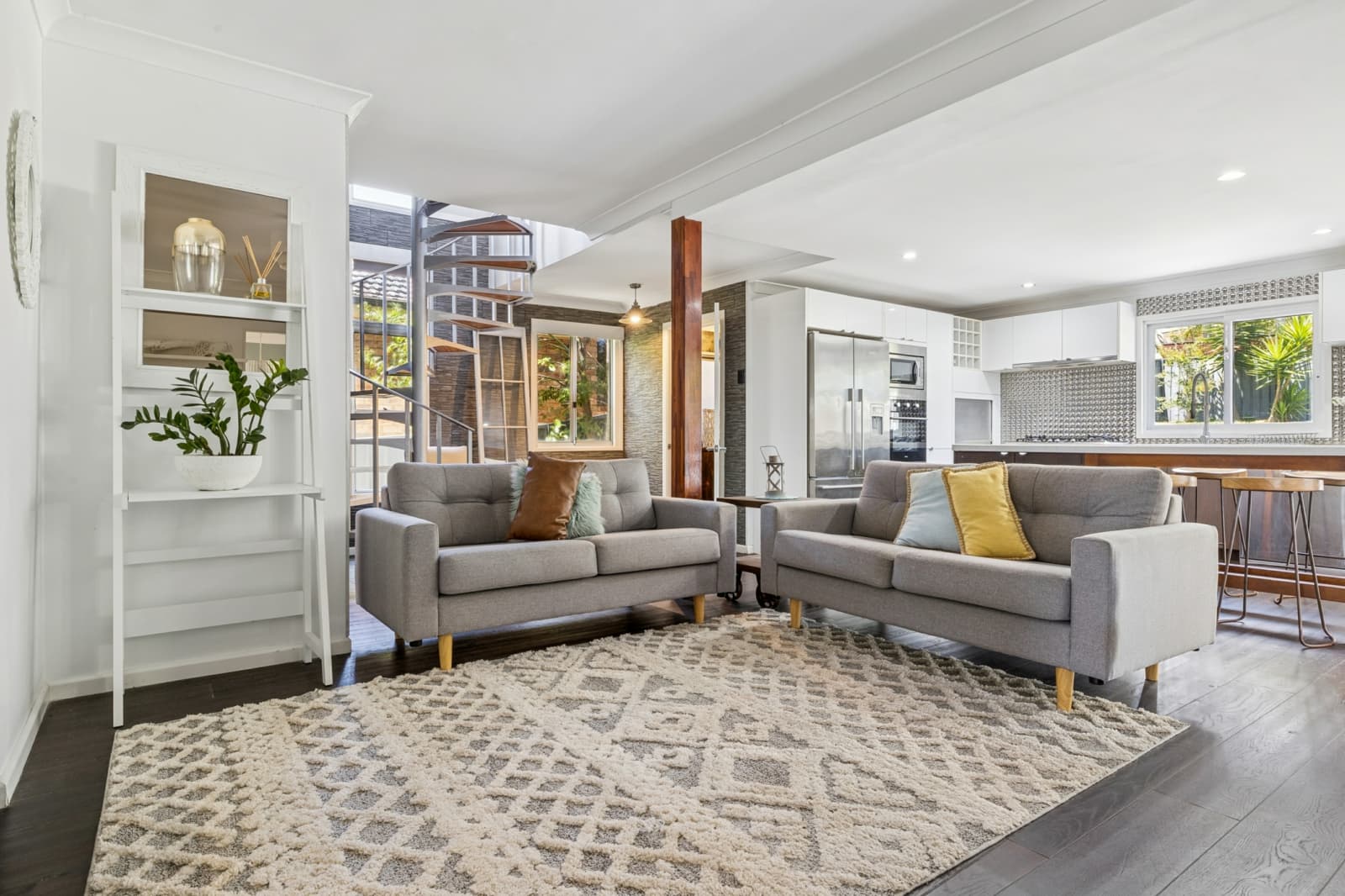 12 Urambi Place,Engadine, Engadine - Thumbnail 6