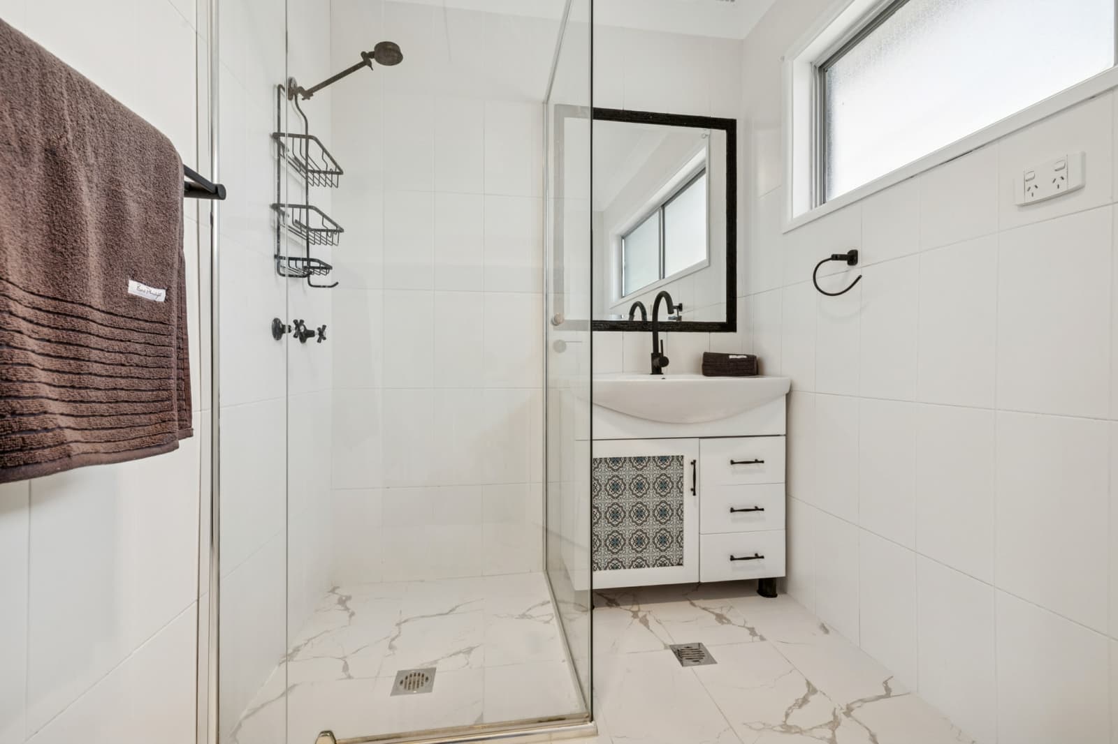 12 Urambi Place,Engadine, Engadine - Thumbnail 7