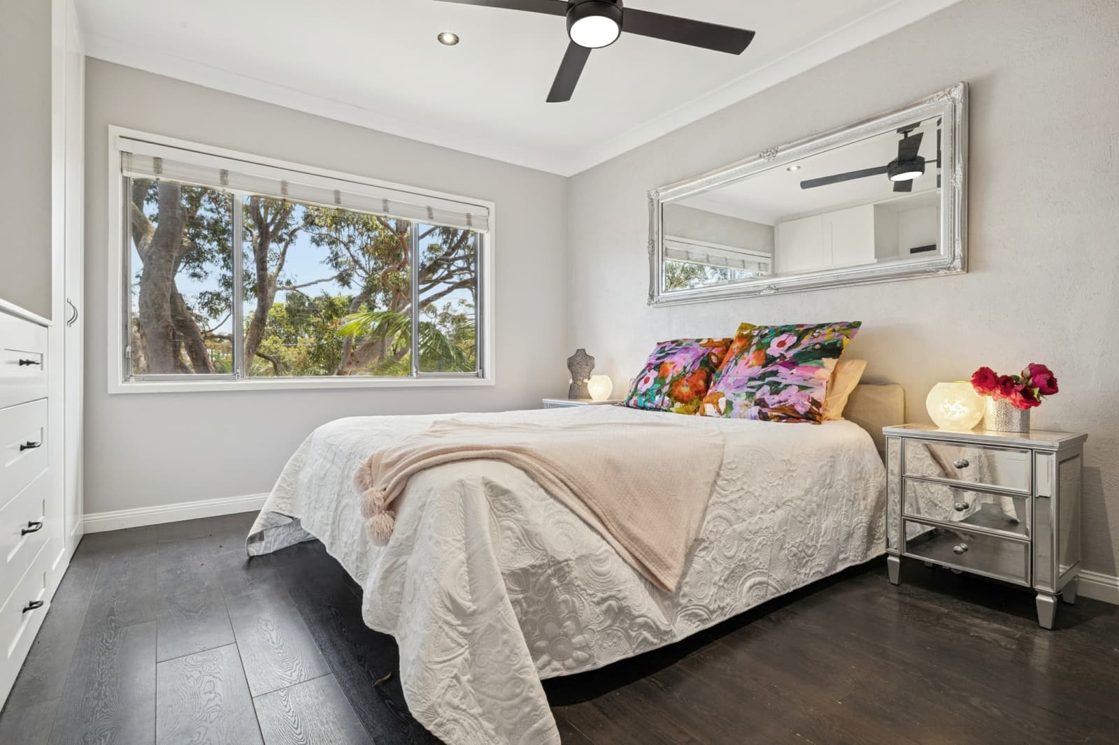 12 Urambi Place,Engadine, Engadine - Thumbnail 8