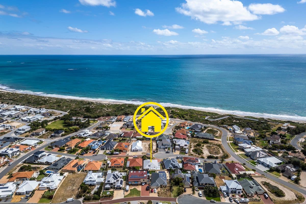 9 Harlequin Way, Yanchep WA 6035, Yanchep - Image 1