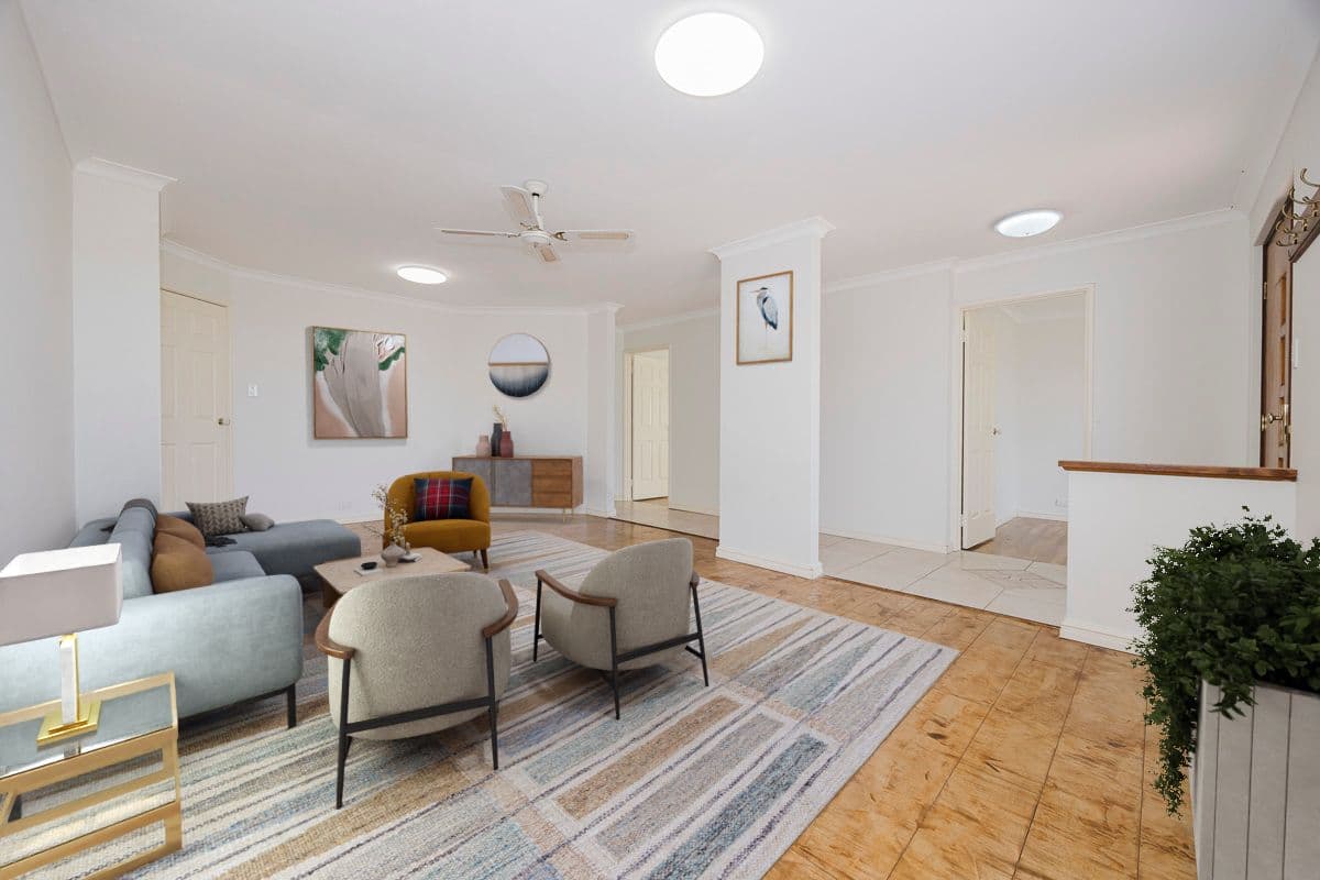 9 Harlequin Way, Yanchep WA 6035, Yanchep - Thumbnail 6