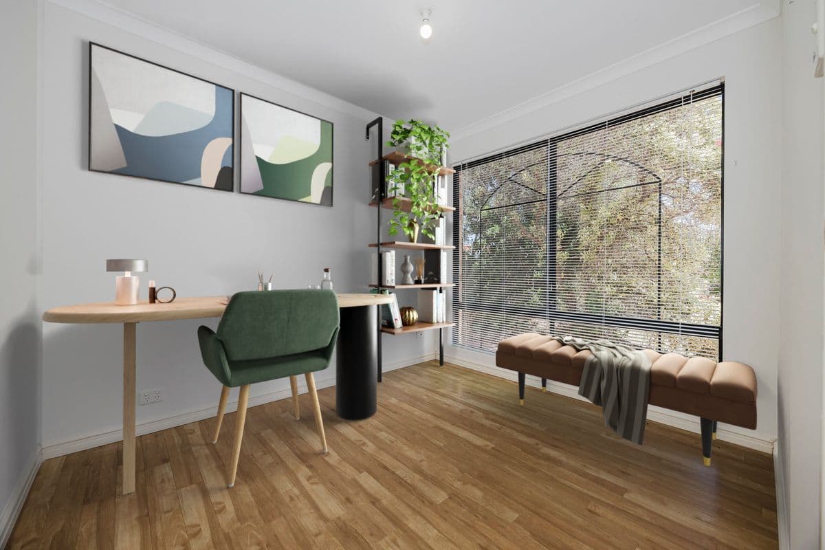 9 Harlequin Way, Yanchep WA 6035, Yanchep - Thumbnail 7