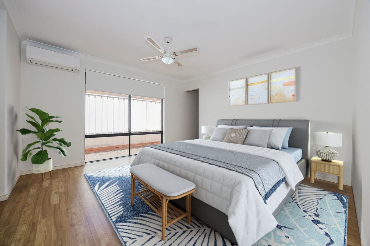 9 Harlequin Way, Yanchep WA 6035, Yanchep - Thumbnail 8