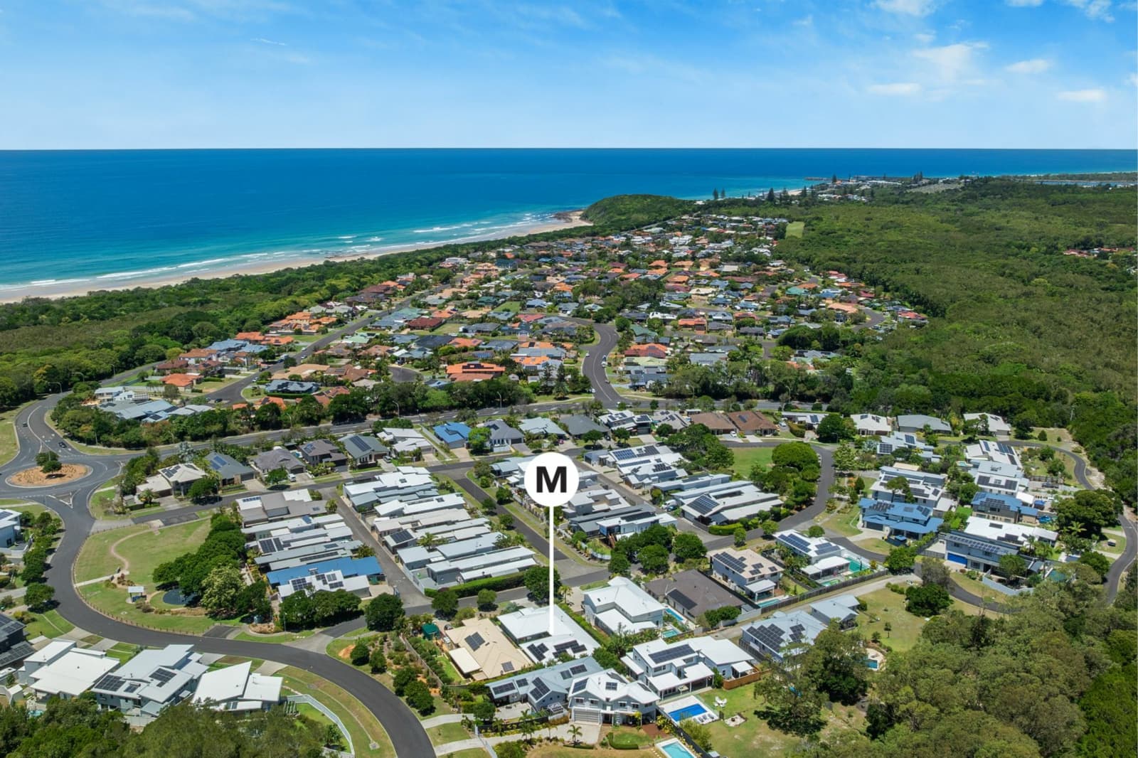 49 Minley Crescent,East Ballina, East Ballina - Image 1