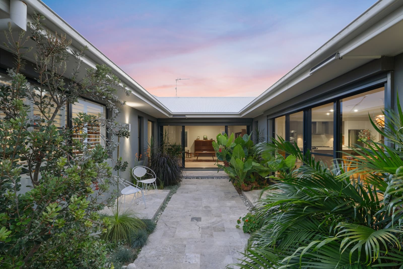 49 Minley Crescent,East Ballina, East Ballina - Thumbnail 2