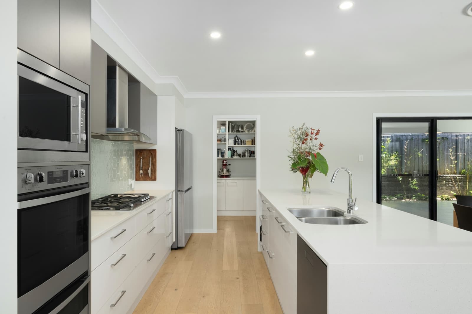 49 Minley Crescent,East Ballina, East Ballina - Thumbnail 3