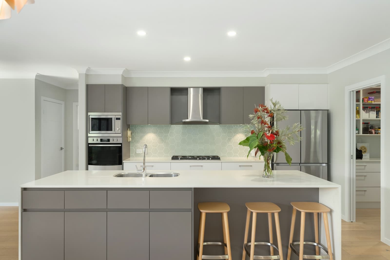49 Minley Crescent,East Ballina, East Ballina - Thumbnail 4