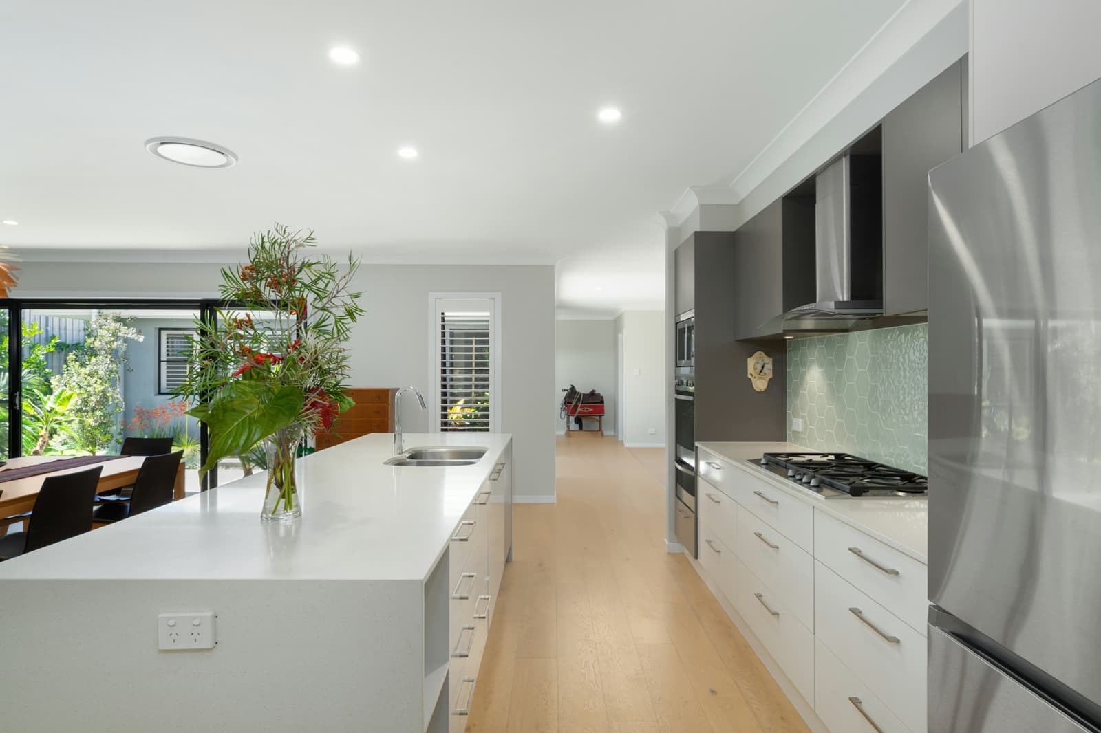 49 Minley Crescent,East Ballina, East Ballina - Thumbnail 5