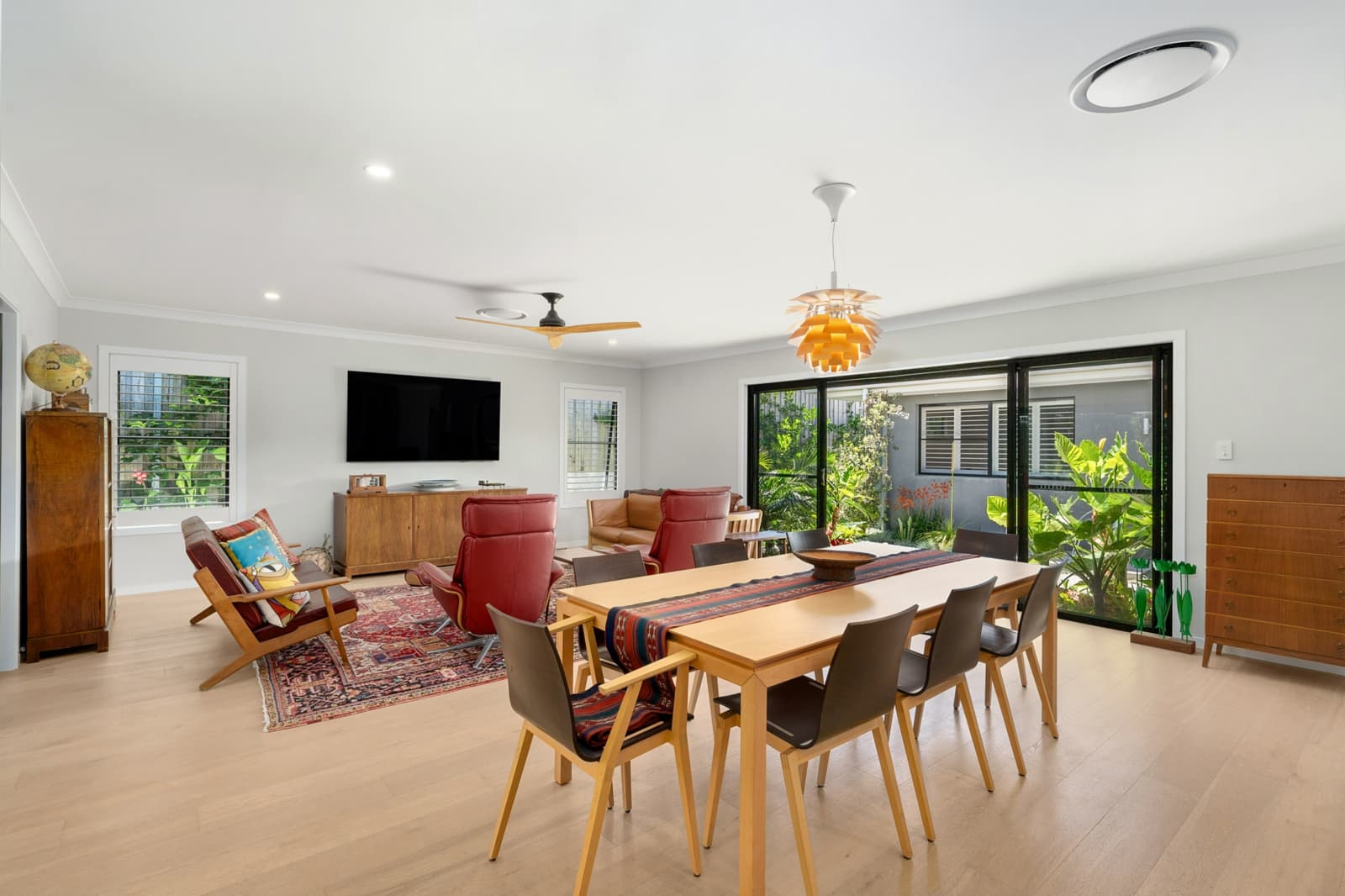 49 Minley Crescent,East Ballina, East Ballina - Thumbnail 6