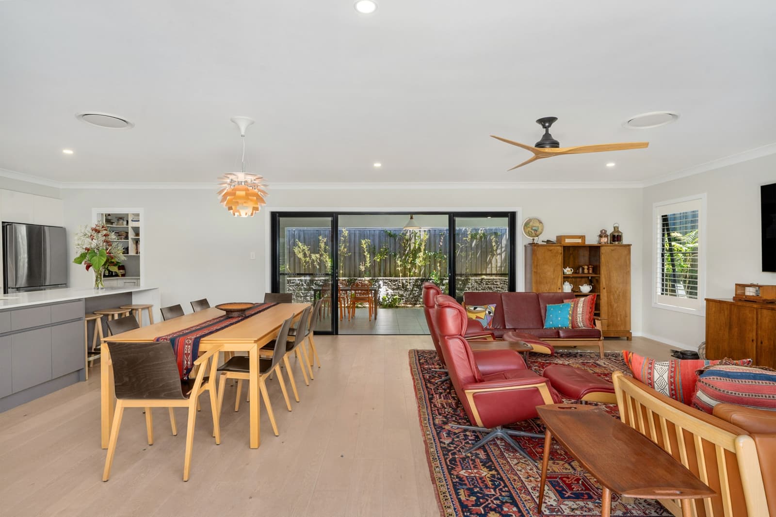 49 Minley Crescent,East Ballina, East Ballina - Thumbnail 7