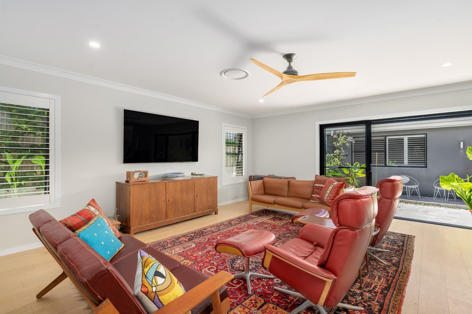 49 Minley Crescent,East Ballina, East Ballina - Thumbnail 8