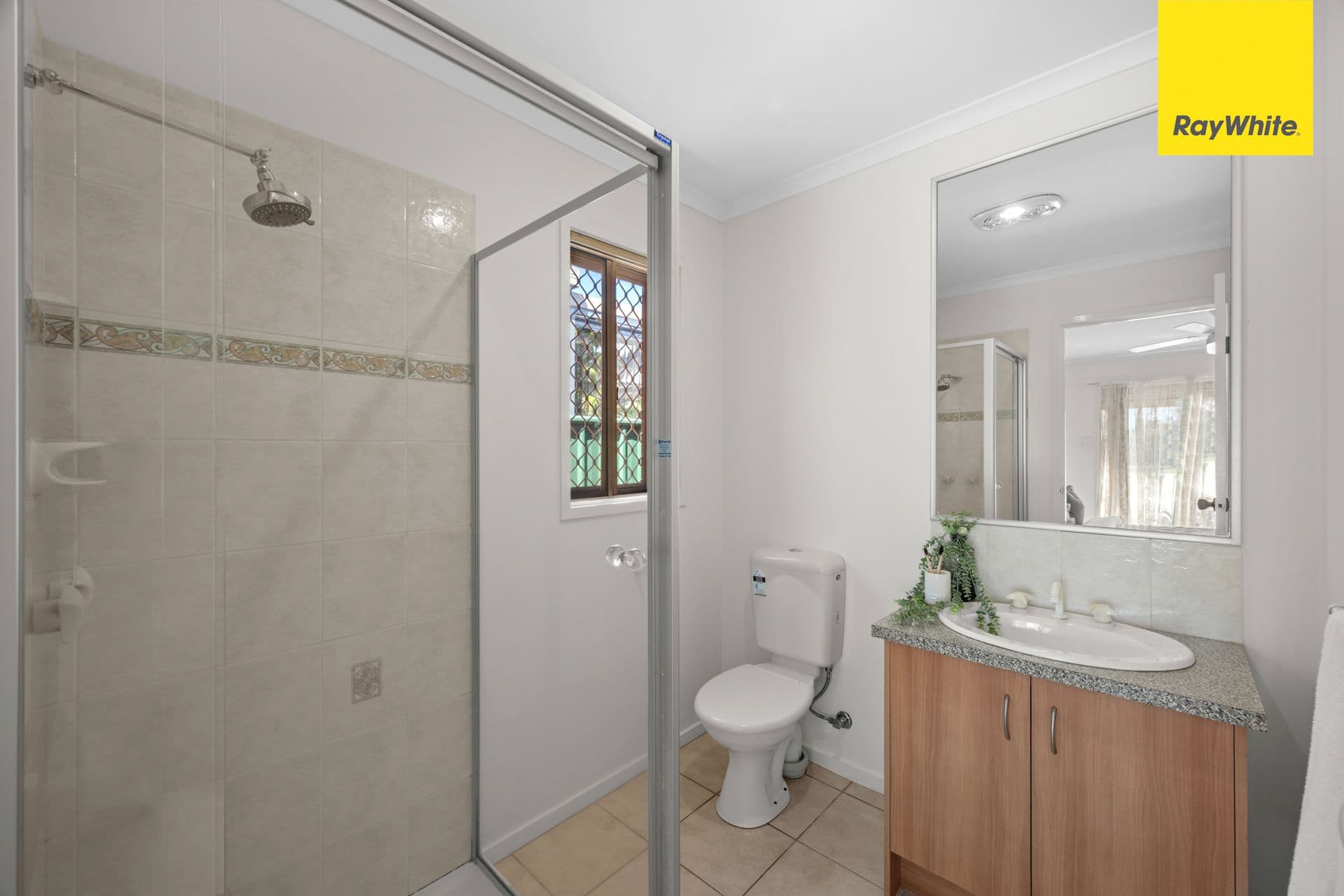 317 Westwood Drive, Burnside VIC 3023, Burnside - Thumbnail 5