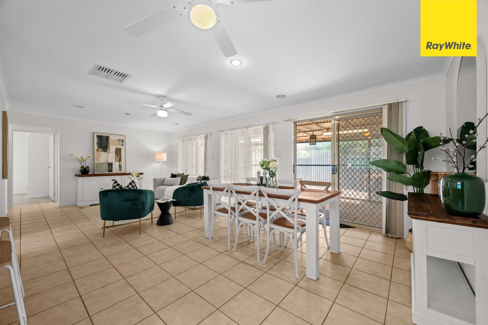 317 Westwood Drive, Burnside VIC 3023, Burnside - Thumbnail 8