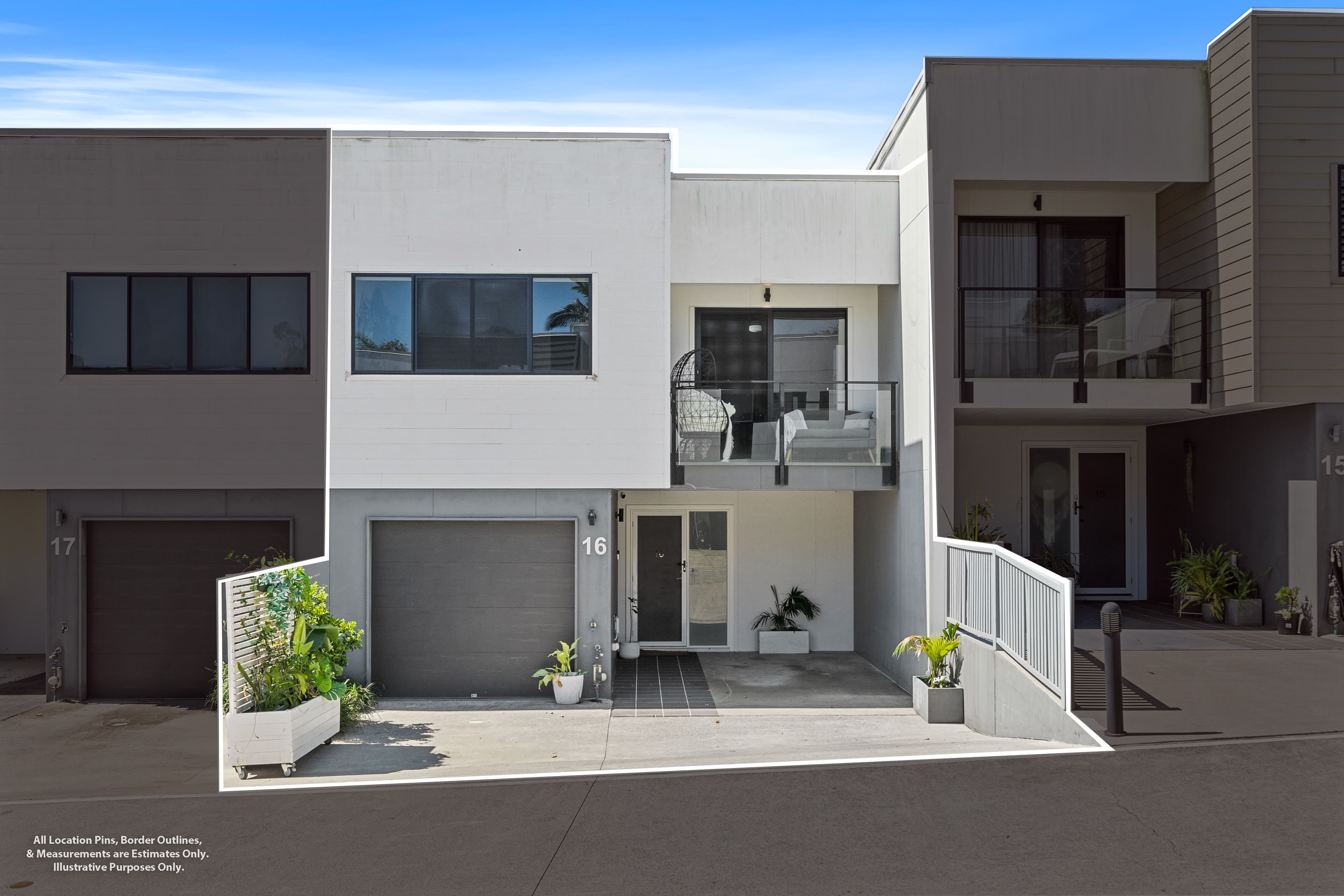 105-109 Barbaralla Drive, Springwood QLD 4127, Springwood - Thumbnail 2