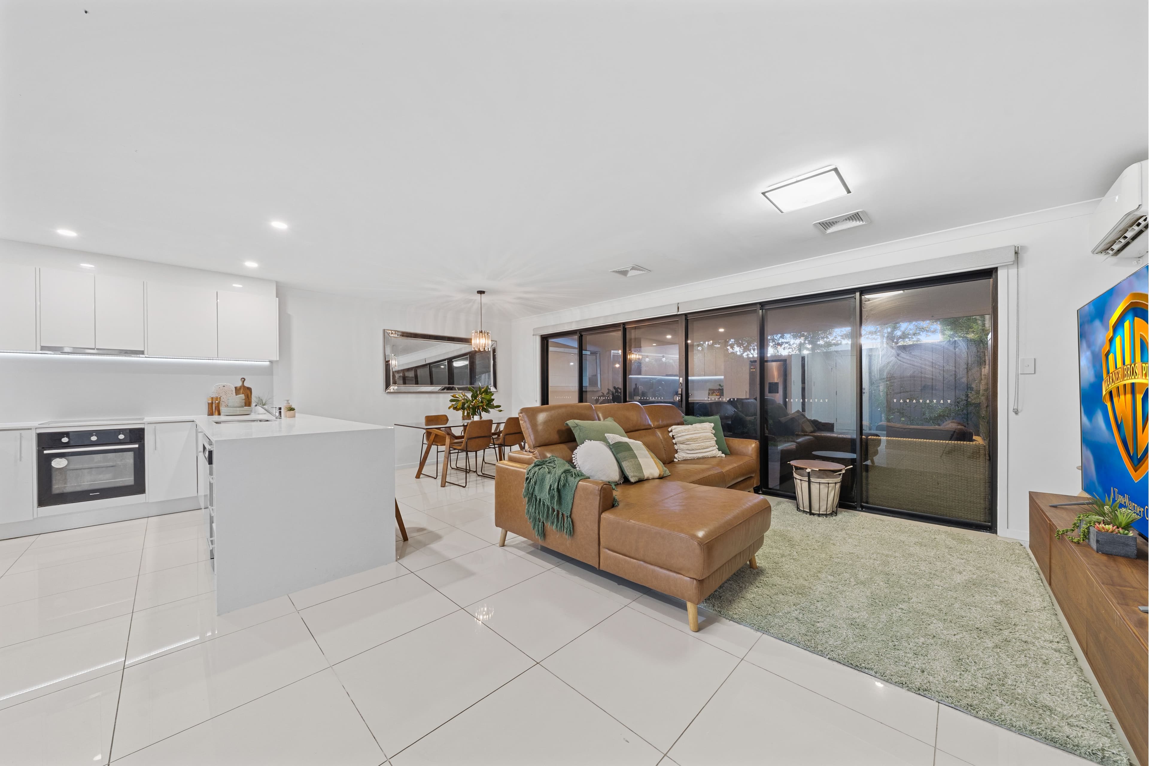 105-109 Barbaralla Drive, Springwood QLD 4127, Springwood - Thumbnail 3