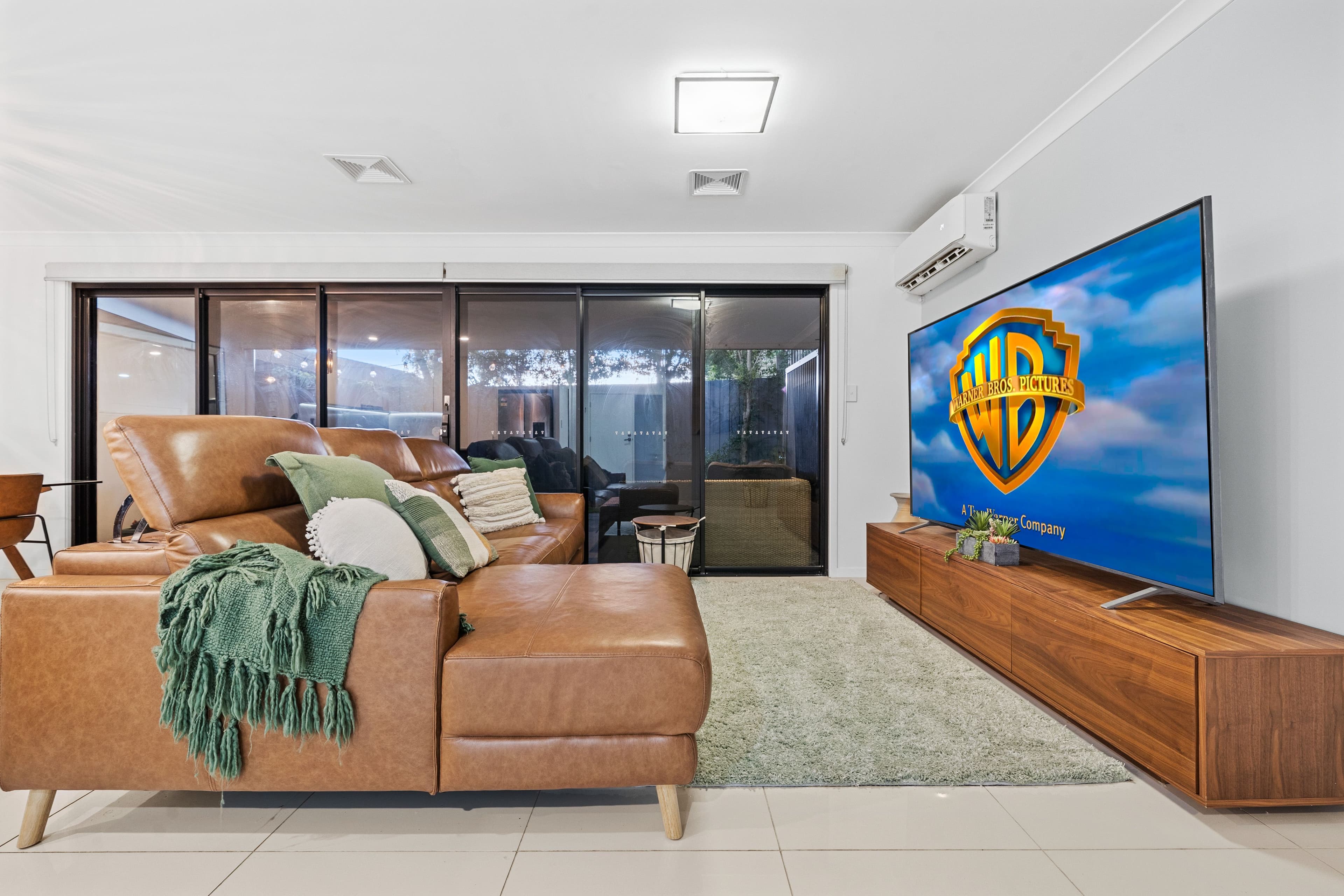 105-109 Barbaralla Drive, Springwood QLD 4127, Springwood - Thumbnail 4