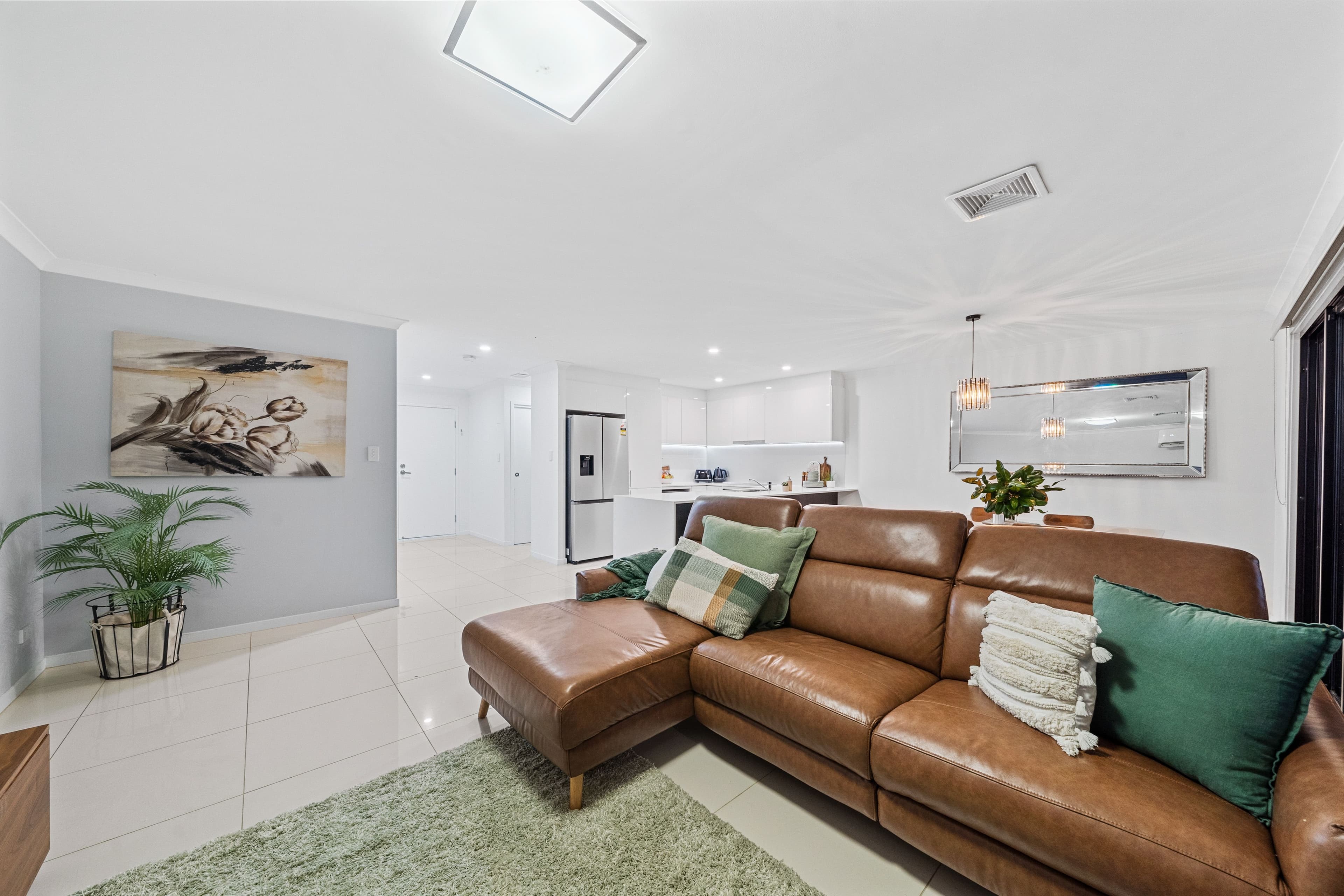 105-109 Barbaralla Drive, Springwood QLD 4127, Springwood - Thumbnail 5