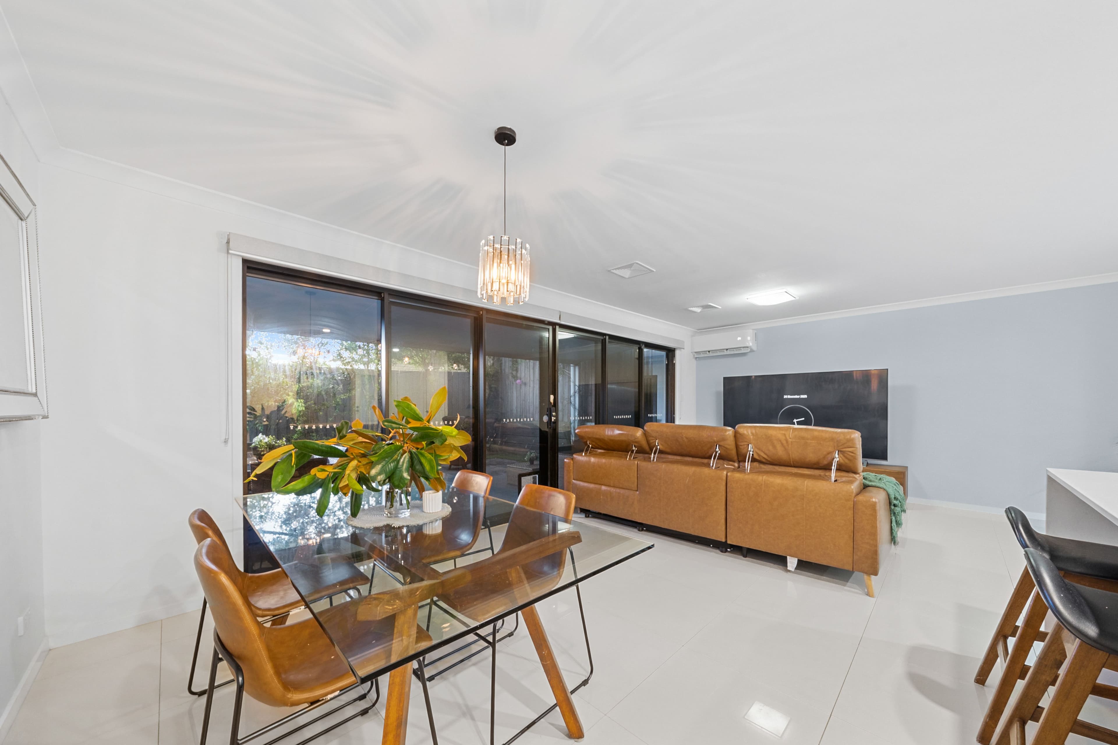 105-109 Barbaralla Drive, Springwood QLD 4127, Springwood - Thumbnail 6