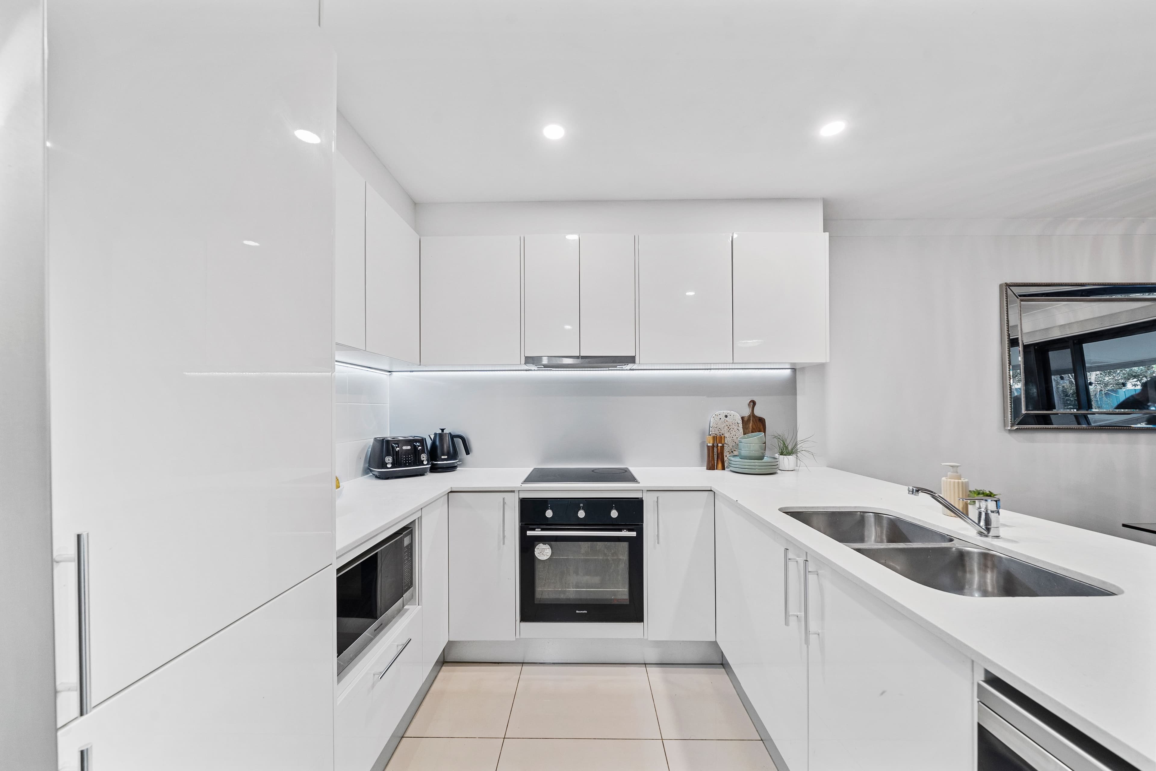 105-109 Barbaralla Drive, Springwood QLD 4127, Springwood - Thumbnail 7