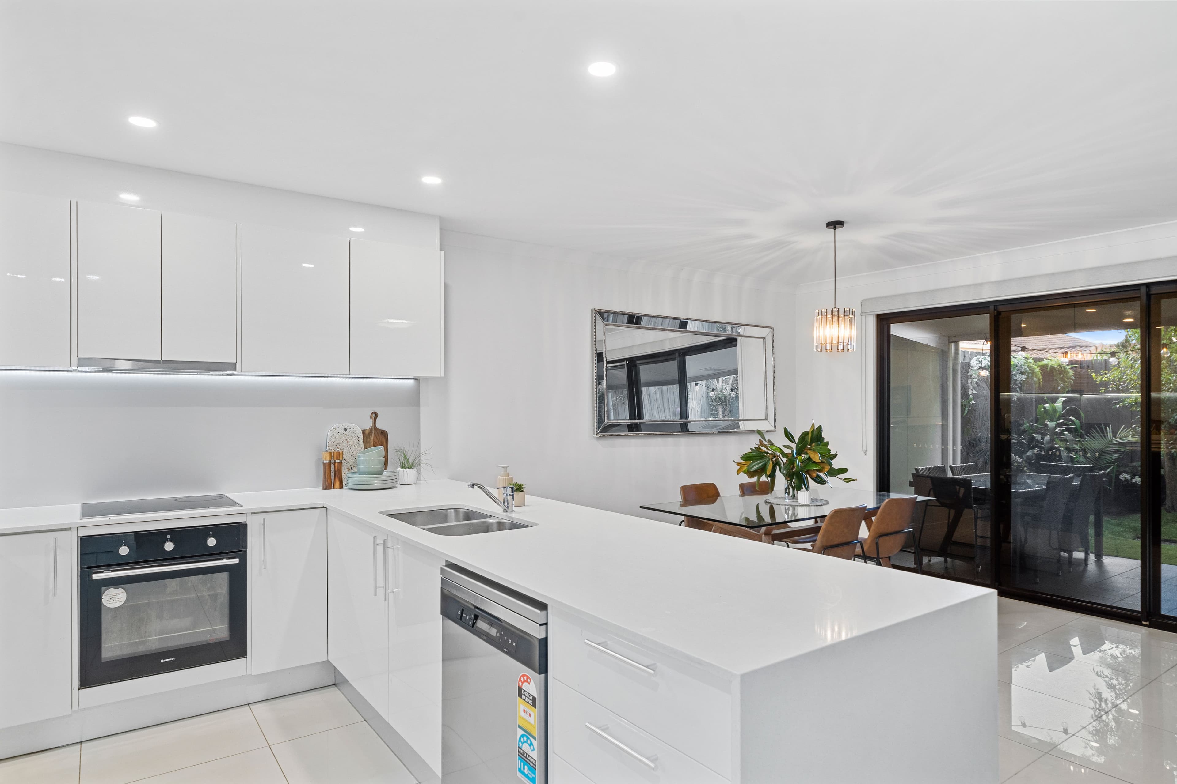 105-109 Barbaralla Drive, Springwood QLD 4127, Springwood - Thumbnail 8