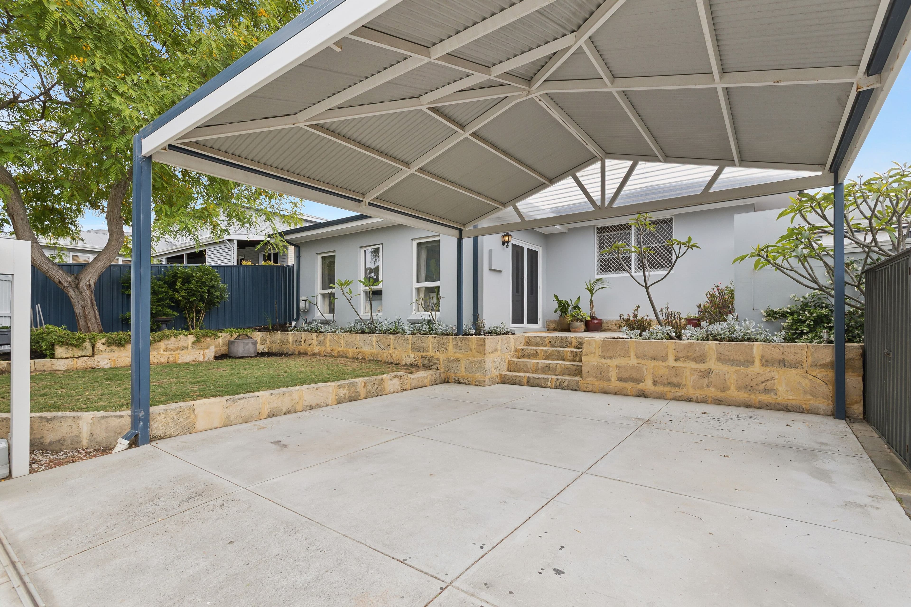 47 Sedgeford Road, North Beach WA 6020, North Beach - Thumbnail 2