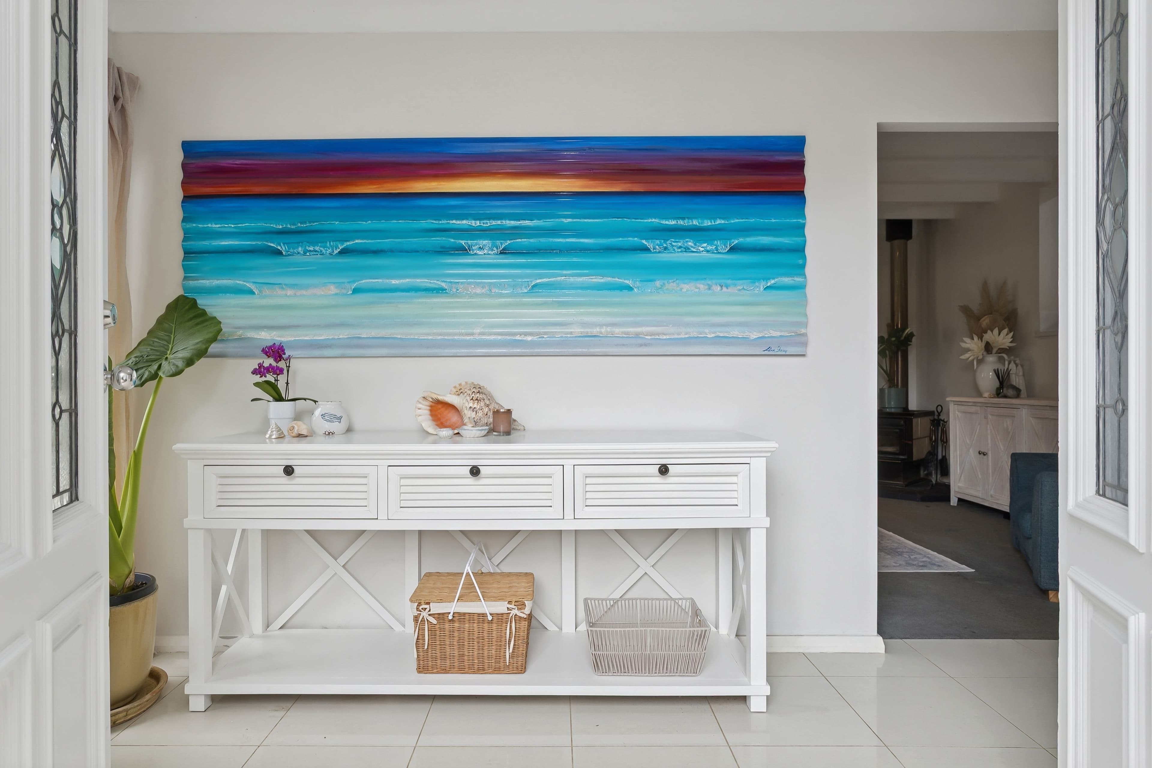 47 Sedgeford Road, North Beach WA 6020, North Beach - Thumbnail 3