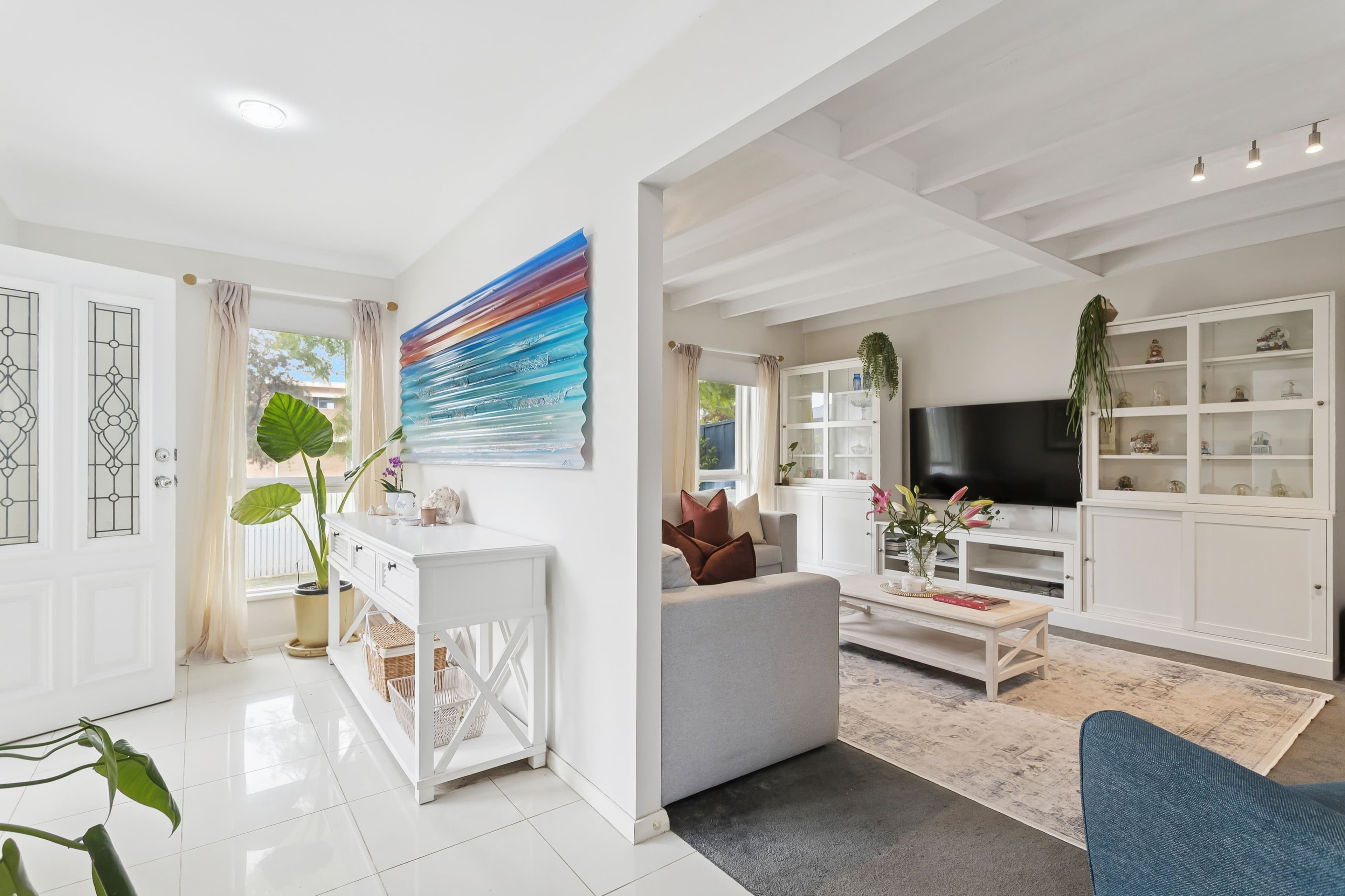 47 Sedgeford Road, North Beach WA 6020, North Beach - Thumbnail 4