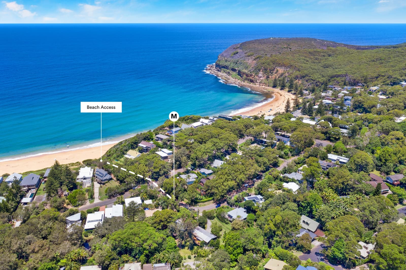 6 Bounty Hill Road,Macmasters Beach, Macmasters Beach - Image 1